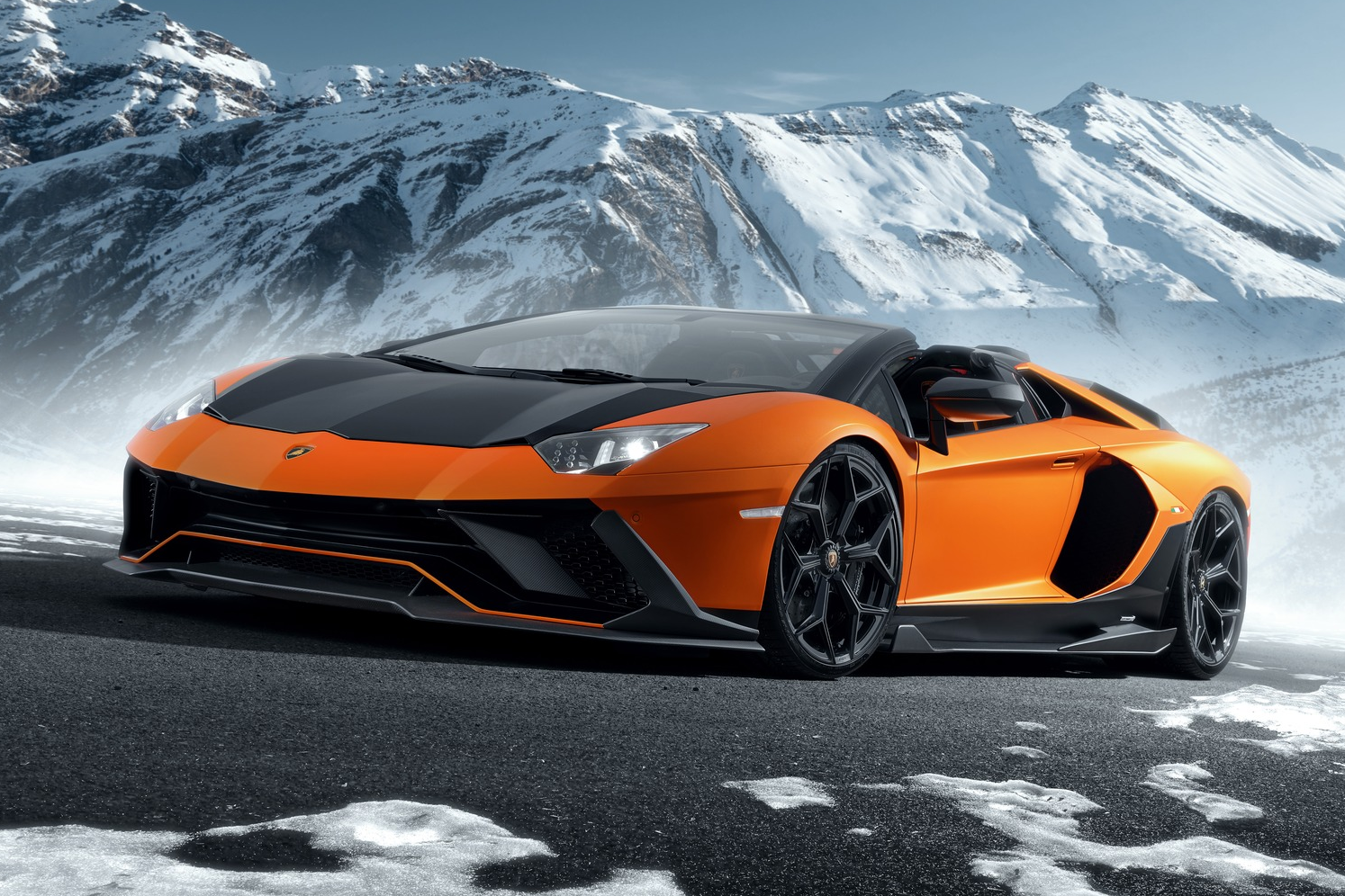 lamborghini,  aventador,  ultimae,  aventador ultimae,  lamborghini aventador,  lamborghini aventador ultimae,  aventador lp780-4,  lp780-4,  sieu xe,  xe do,  novitec,  aventador novitec,  lamborghini novitec,  ferrari,  mclaren,  porsche,  aston martin,  maserati,  bugatti,  pagani,  koenigsegg anh 11