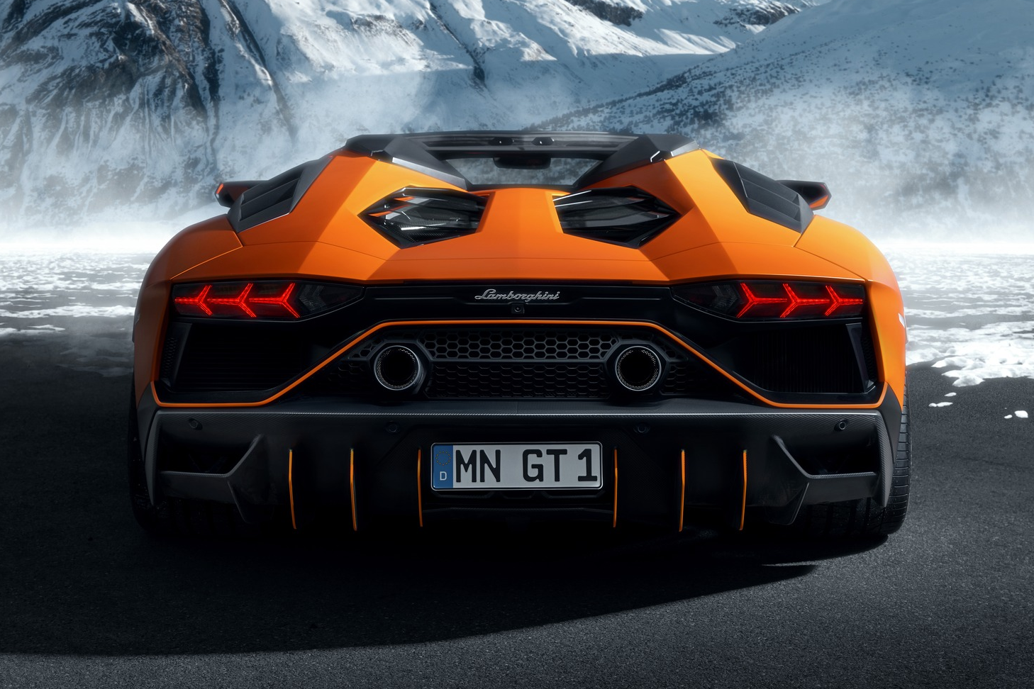 lamborghini,  aventador,  ultimae,  aventador ultimae,  lamborghini aventador,  lamborghini aventador ultimae,  aventador lp780-4,  lp780-4,  sieu xe,  xe do,  novitec,  aventador novitec,  lamborghini novitec,  ferrari,  mclaren,  porsche,  aston martin,  maserati,  bugatti,  pagani,  koenigsegg anh 6