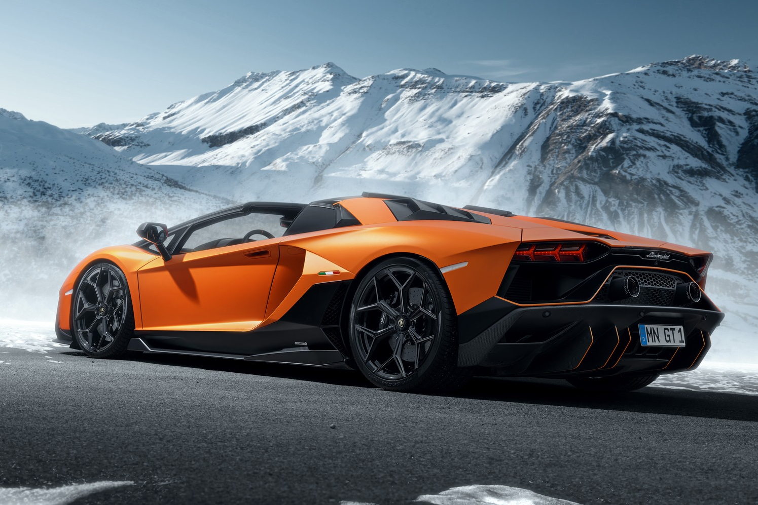 lamborghini,  aventador,  ultimae,  aventador ultimae,  lamborghini aventador,  lamborghini aventador ultimae,  aventador lp780-4,  lp780-4,  sieu xe,  xe do,  novitec,  aventador novitec,  lamborghini novitec,  ferrari,  mclaren,  porsche,  aston martin,  maserati,  bugatti,  pagani,  koenigsegg anh 12