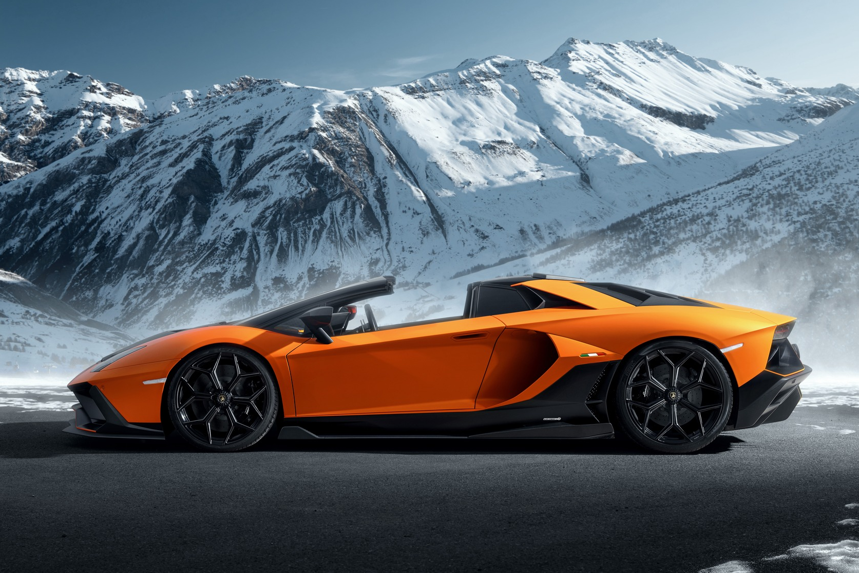 lamborghini,  aventador,  ultimae,  aventador ultimae,  lamborghini aventador,  lamborghini aventador ultimae,  aventador lp780-4,  lp780-4,  sieu xe,  xe do,  novitec,  aventador novitec,  lamborghini novitec,  ferrari,  mclaren,  porsche,  aston martin,  maserati,  bugatti,  pagani,  koenigsegg anh 5