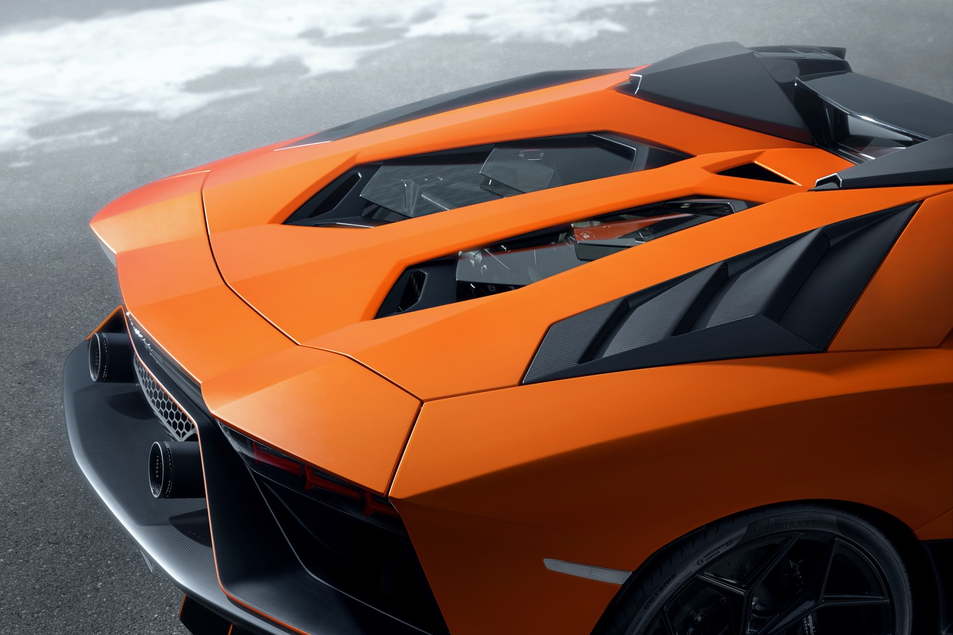 lamborghini,  aventador,  ultimae,  aventador ultimae,  lamborghini aventador,  lamborghini aventador ultimae,  aventador lp780-4,  lp780-4,  sieu xe,  xe do,  novitec,  aventador novitec,  lamborghini novitec,  ferrari,  mclaren,  porsche,  aston martin,  maserati,  bugatti,  pagani,  koenigsegg anh 8