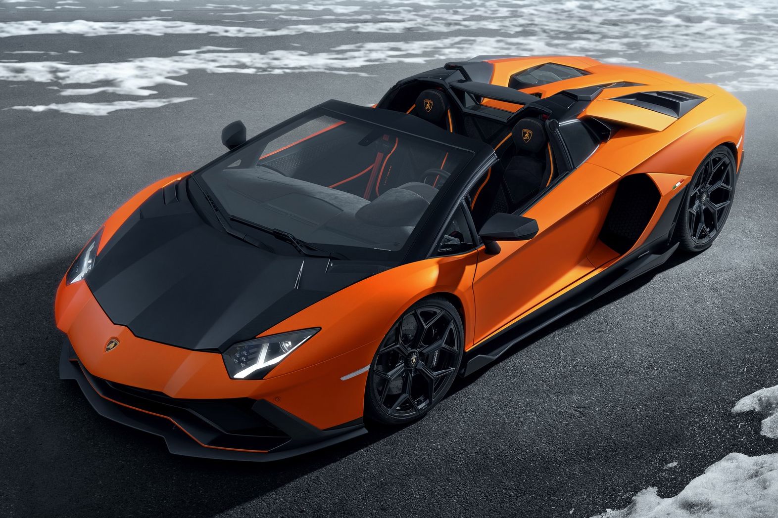 lamborghini,  aventador,  ultimae,  aventador ultimae,  lamborghini aventador,  lamborghini aventador ultimae,  aventador lp780-4,  lp780-4,  sieu xe,  xe do,  novitec,  aventador novitec,  lamborghini novitec,  ferrari,  mclaren,  porsche,  aston martin,  maserati,  bugatti,  pagani,  koenigsegg anh 9