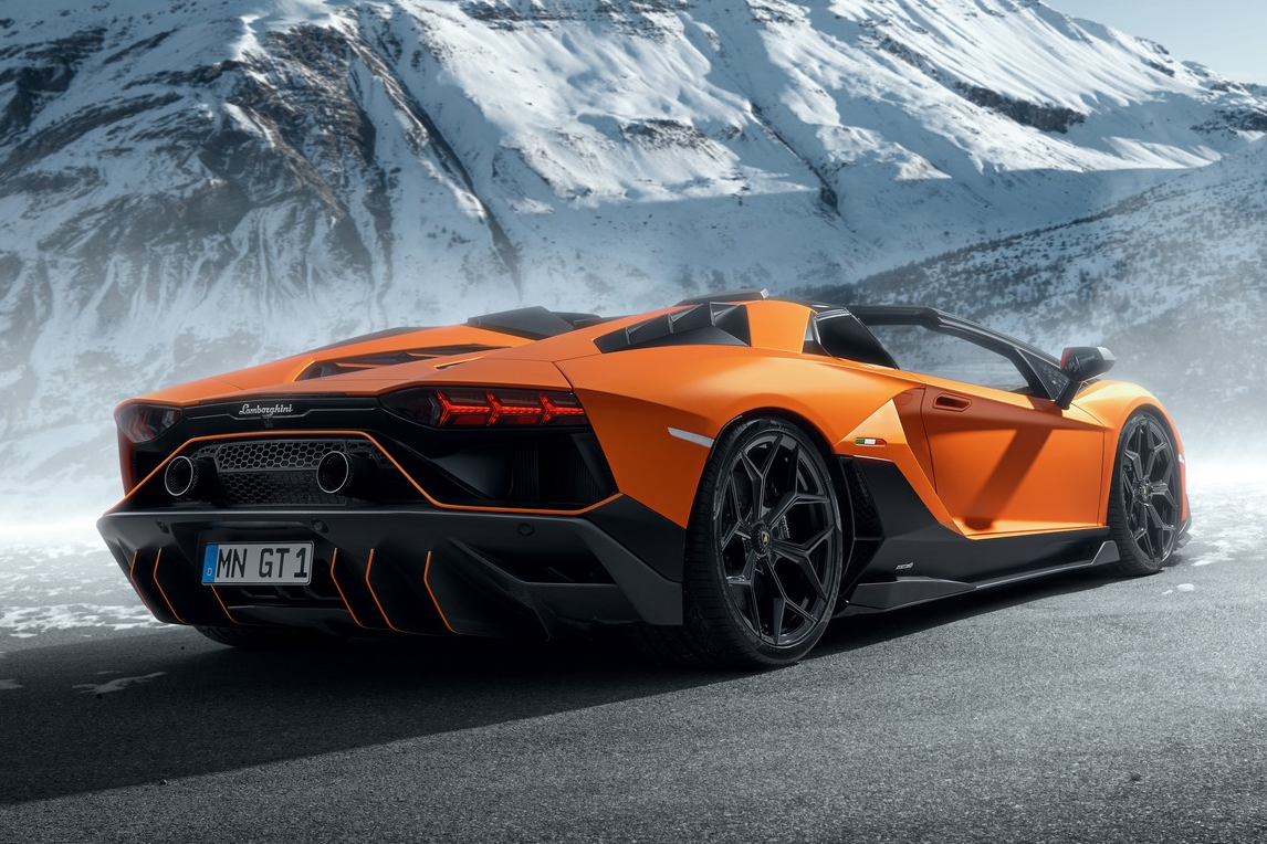 lamborghini,  aventador,  ultimae,  aventador ultimae,  lamborghini aventador,  lamborghini aventador ultimae,  aventador lp780-4,  lp780-4,  sieu xe,  xe do,  novitec,  aventador novitec,  lamborghini novitec,  ferrari,  mclaren,  porsche,  aston martin,  maserati,  bugatti,  pagani,  koenigsegg anh 10