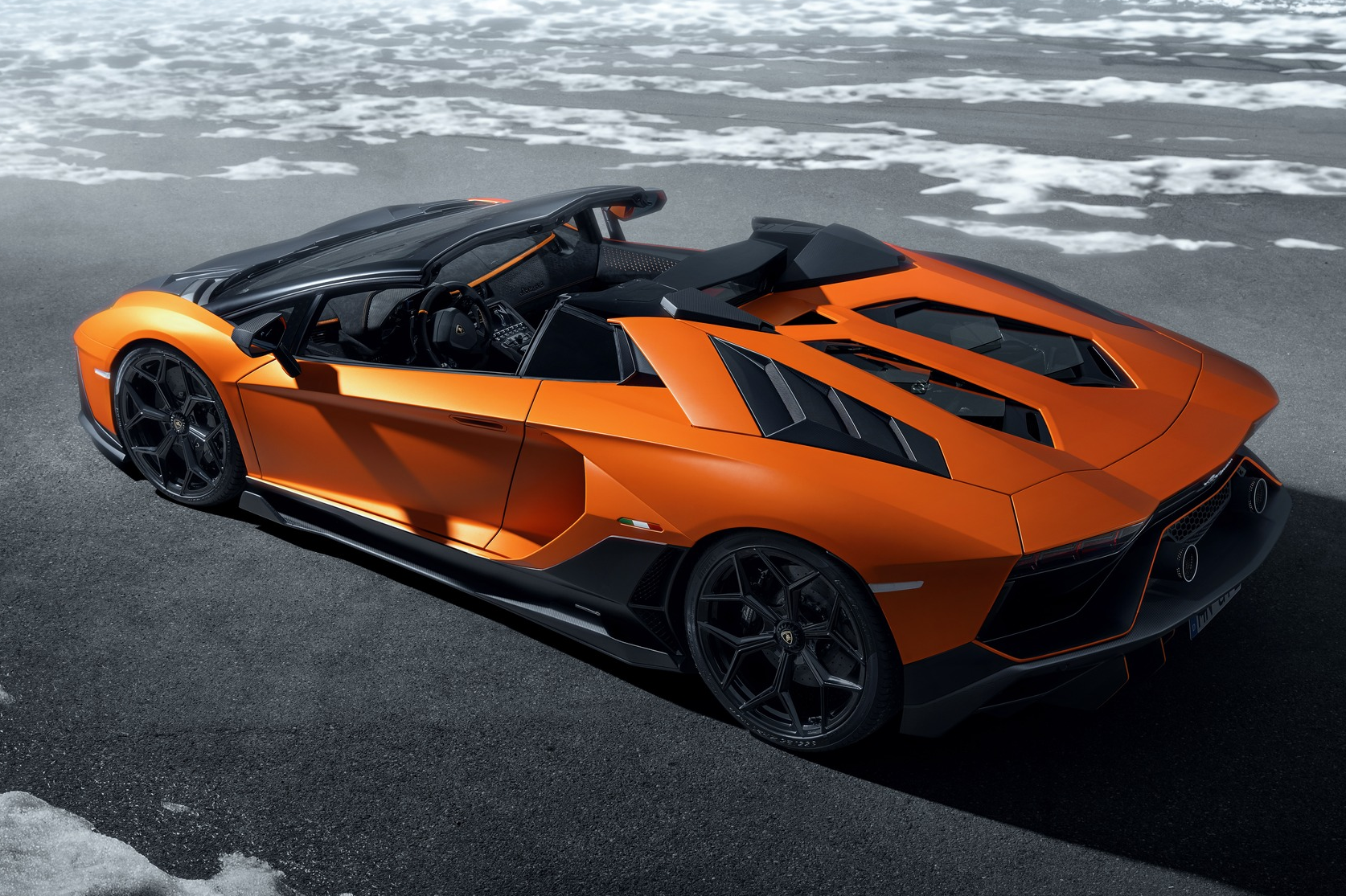 lamborghini,  aventador,  ultimae,  aventador ultimae,  lamborghini aventador,  lamborghini aventador ultimae,  aventador lp780-4,  lp780-4,  sieu xe,  xe do,  novitec,  aventador novitec,  lamborghini novitec,  ferrari,  mclaren,  porsche,  aston martin,  maserati,  bugatti,  pagani,  koenigsegg anh 2