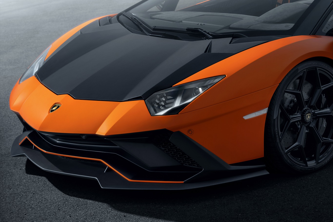 lamborghini,  aventador,  ultimae,  aventador ultimae,  lamborghini aventador,  lamborghini aventador ultimae,  aventador lp780-4,  lp780-4,  sieu xe,  xe do,  novitec,  aventador novitec,  lamborghini novitec,  ferrari,  mclaren,  porsche,  aston martin,  maserati,  bugatti,  pagani,  koenigsegg anh 4