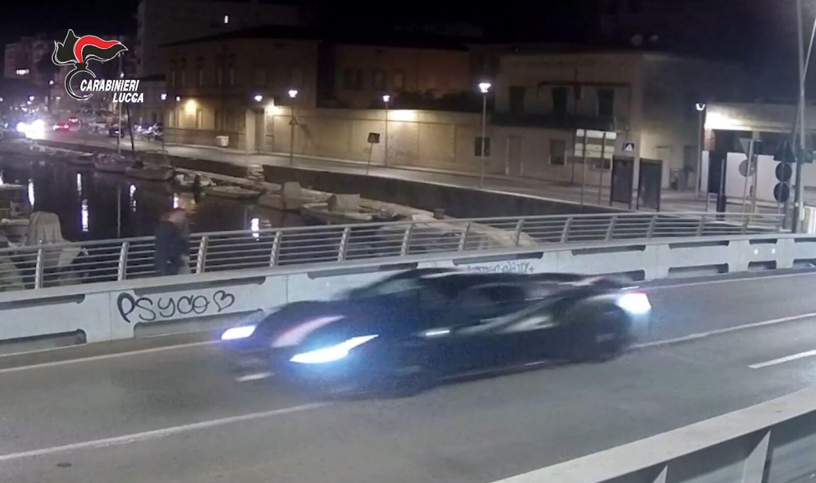 ferrari,  488,  488 gtb,  488 spider,  488 pista,  488 pista spider,  sieu xe,  xe dua,  hypercar,  f1,  dua xe f1,  cong thuc 1,  Charles Leclerc,  lamborghini,  mclaren,  Porsche,  aston martin,  Maserati,  Bugatti,  pagani,  koenigsegg anh 4