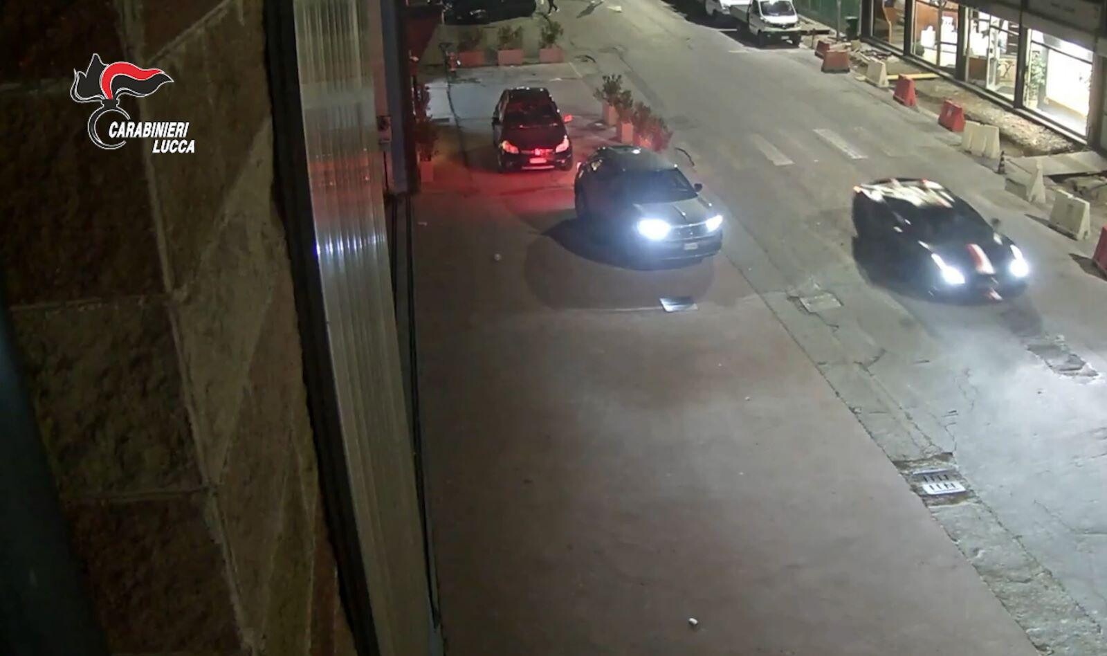 ferrari,  488,  488 gtb,  488 spider,  488 pista,  488 pista spider,  sieu xe,  xe dua,  hypercar,  f1,  dua xe f1,  cong thuc 1,  Charles Leclerc,  lamborghini,  mclaren,  Porsche,  aston martin,  Maserati,  Bugatti,  pagani,  koenigsegg anh 3