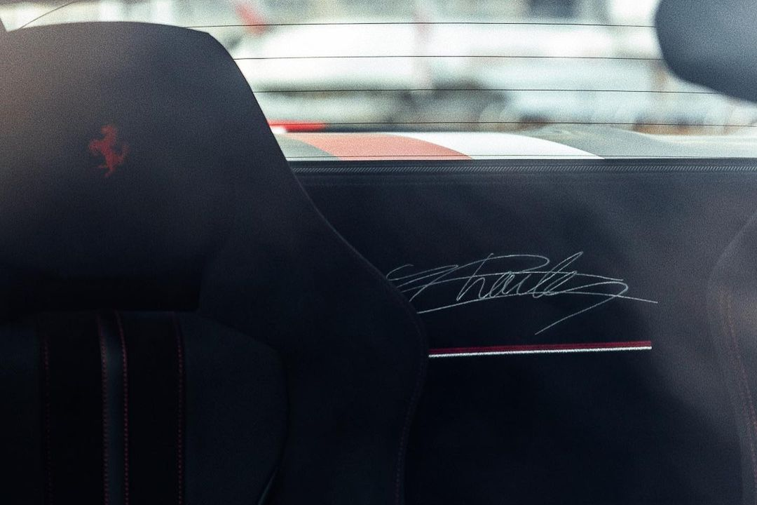 ferrari,  488,  488 gtb,  488 spider,  488 pista,  488 pista spider,  sieu xe,  xe dua,  hypercar,  f1,  dua xe f1,  cong thuc 1,  Charles Leclerc,  lamborghini,  mclaren,  Porsche,  aston martin,  Maserati,  Bugatti,  pagani,  koenigsegg anh 9