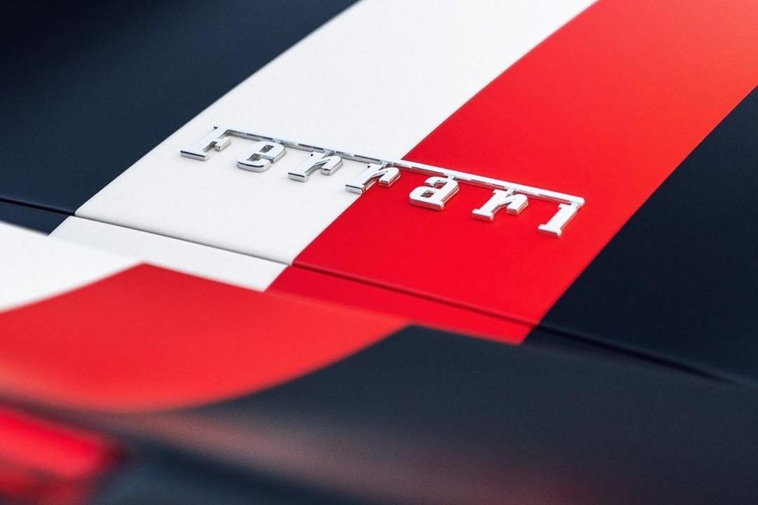 ferrari,  488,  488 gtb,  488 spider,  488 pista,  488 pista spider,  sieu xe,  xe dua,  hypercar,  f1,  dua xe f1,  cong thuc 1,  Charles Leclerc,  lamborghini,  mclaren,  Porsche,  aston martin,  Maserati,  Bugatti,  pagani,  koenigsegg anh 7