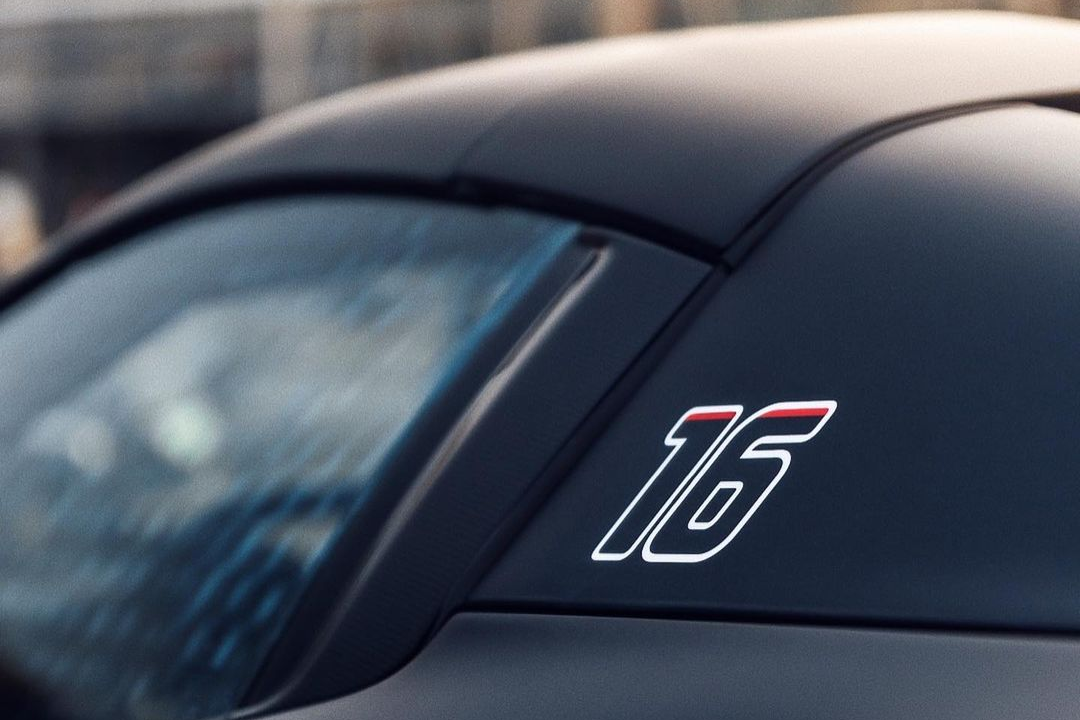 ferrari,  488,  488 gtb,  488 spider,  488 pista,  488 pista spider,  sieu xe,  xe dua,  hypercar,  f1,  dua xe f1,  cong thuc 1,  Charles Leclerc,  lamborghini,  mclaren,  Porsche,  aston martin,  Maserati,  Bugatti,  pagani,  koenigsegg anh 8