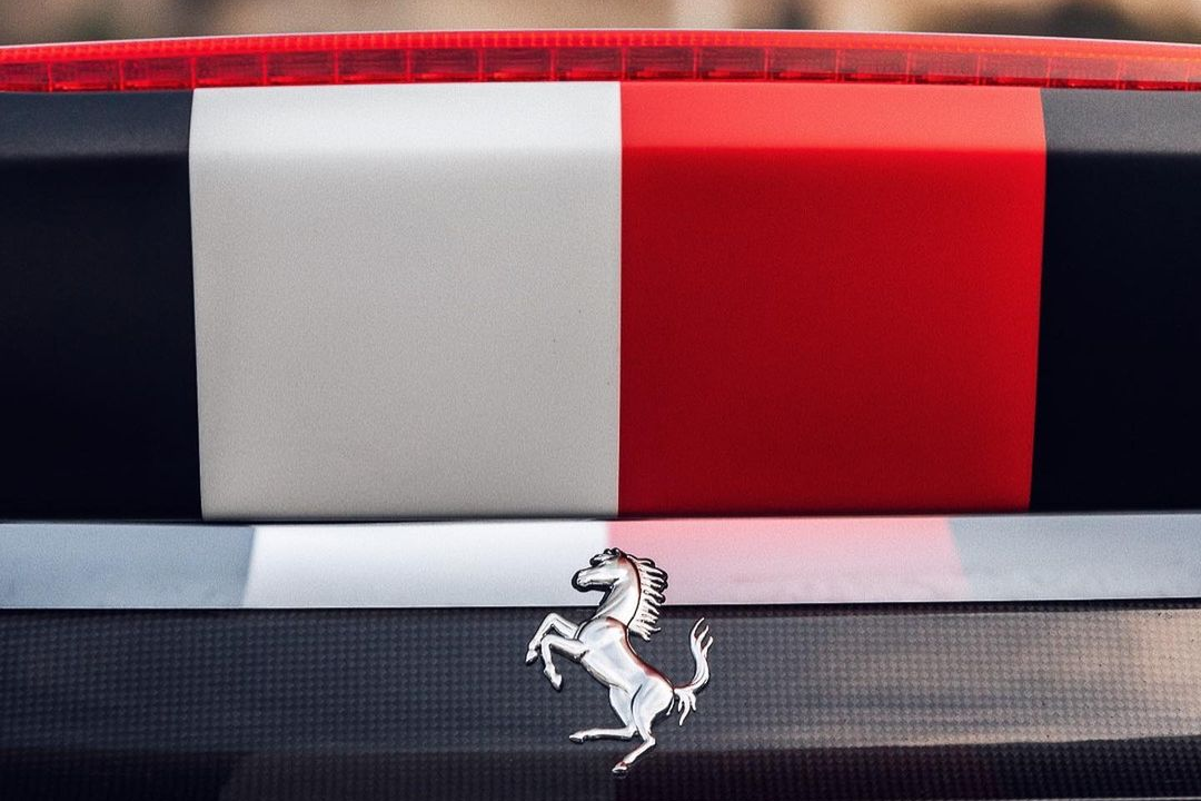 ferrari,  488,  488 gtb,  488 spider,  488 pista,  488 pista spider,  sieu xe,  xe dua,  hypercar,  f1,  dua xe f1,  cong thuc 1,  Charles Leclerc,  lamborghini,  mclaren,  Porsche,  aston martin,  Maserati,  Bugatti,  pagani,  koenigsegg anh 13