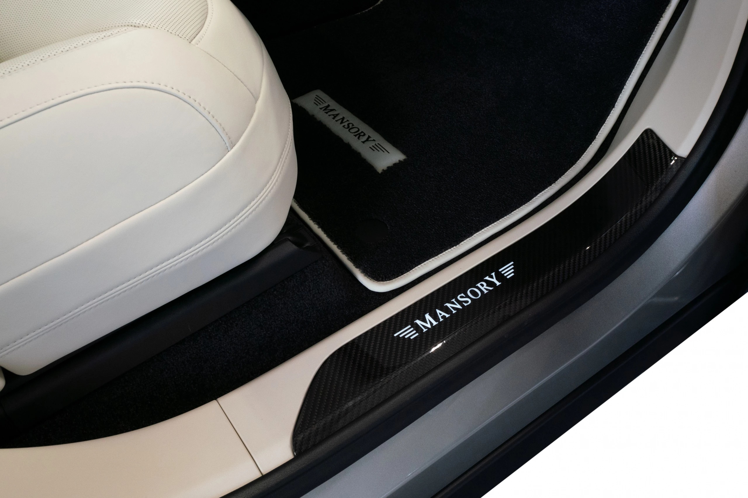 land rover,  range rover,  mansory,  xe do,  suv,  range rover mansory,  maybach,  gls,  audi,  mercedes,  lexus,  lx600,  lexus lx600,  x7,  bmw x7,  gls,  mercedes-benz,  mercedes gls anh 7