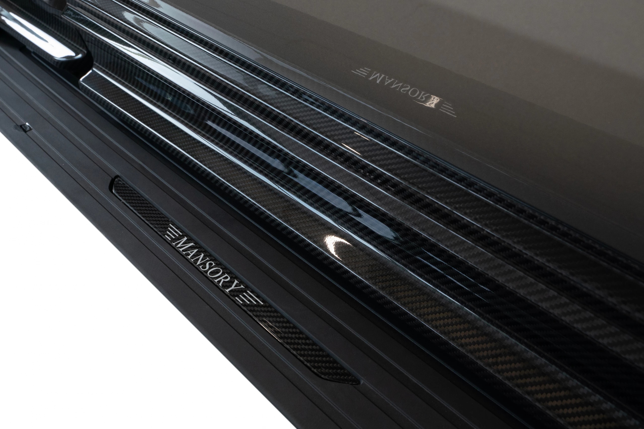 land rover,  range rover,  mansory,  xe do,  suv,  range rover mansory,  maybach,  gls,  audi,  mercedes,  lexus,  lx600,  lexus lx600,  x7,  bmw x7,  gls,  mercedes-benz,  mercedes gls anh 11