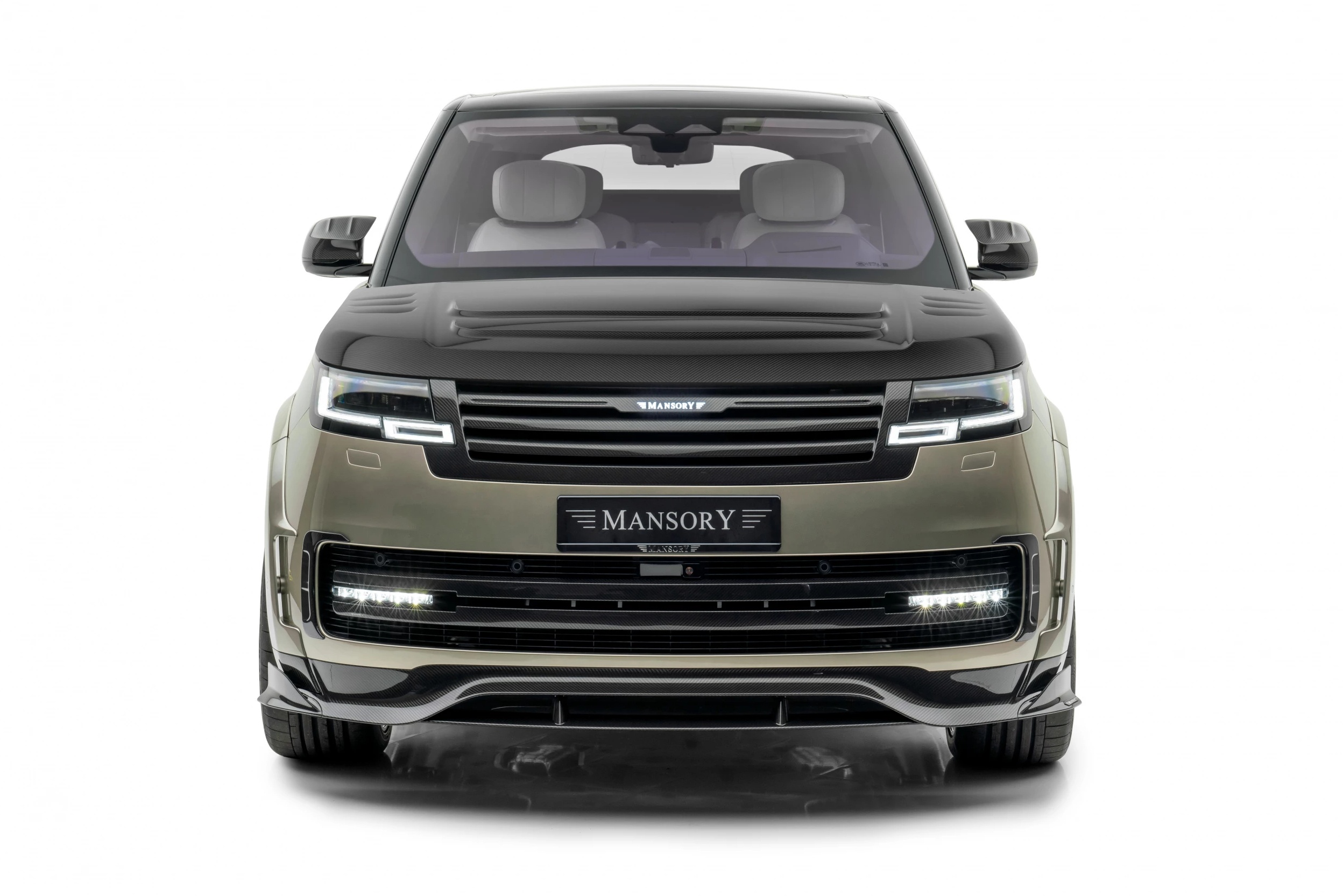 land rover,  range rover,  mansory,  xe do,  suv,  range rover mansory,  maybach,  gls,  audi,  mercedes,  lexus,  lx600,  lexus lx600,  x7,  bmw x7,  gls,  mercedes-benz,  mercedes gls anh 3