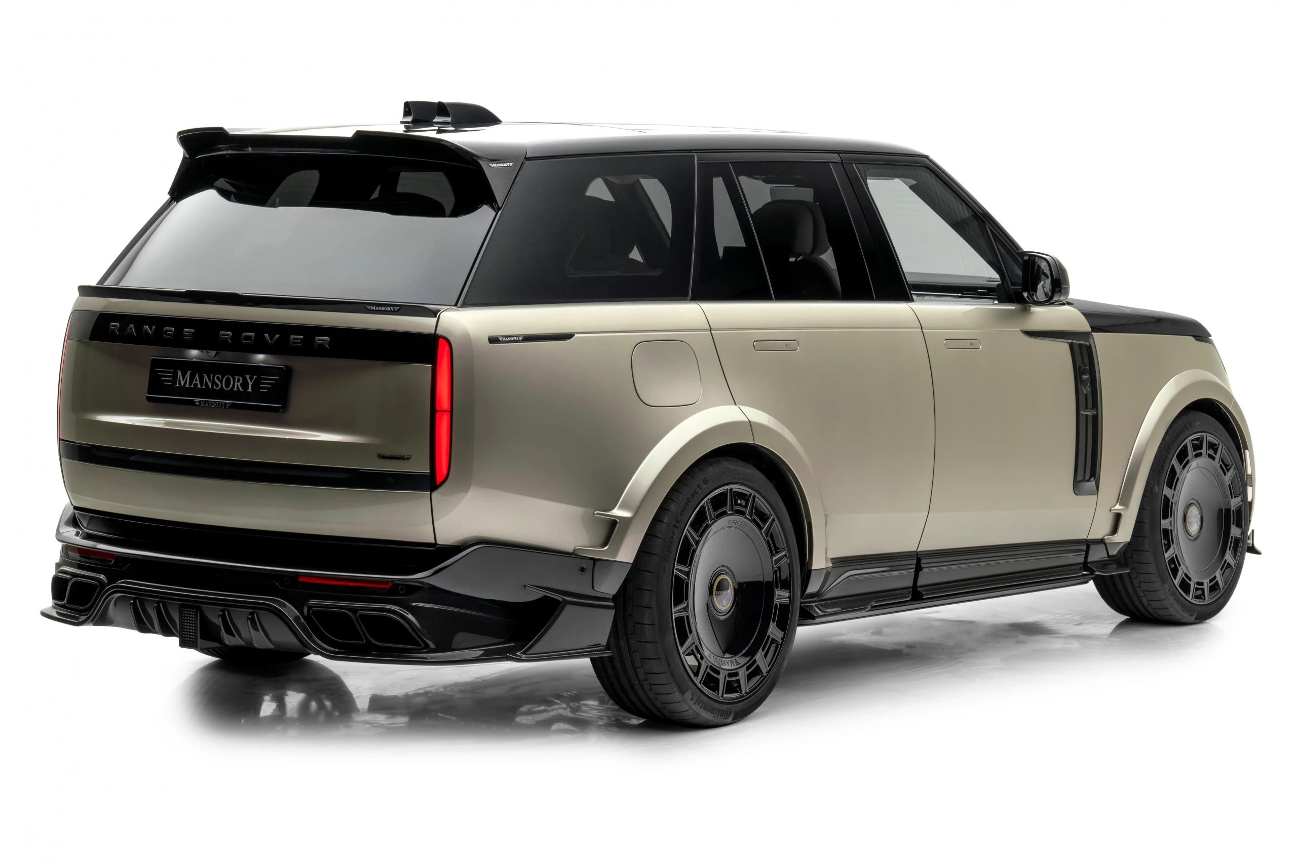land rover,  range rover,  mansory,  xe do,  suv,  range rover mansory,  maybach,  gls,  audi,  mercedes,  lexus,  lx600,  lexus lx600,  x7,  bmw x7,  gls,  mercedes-benz,  mercedes gls anh 2