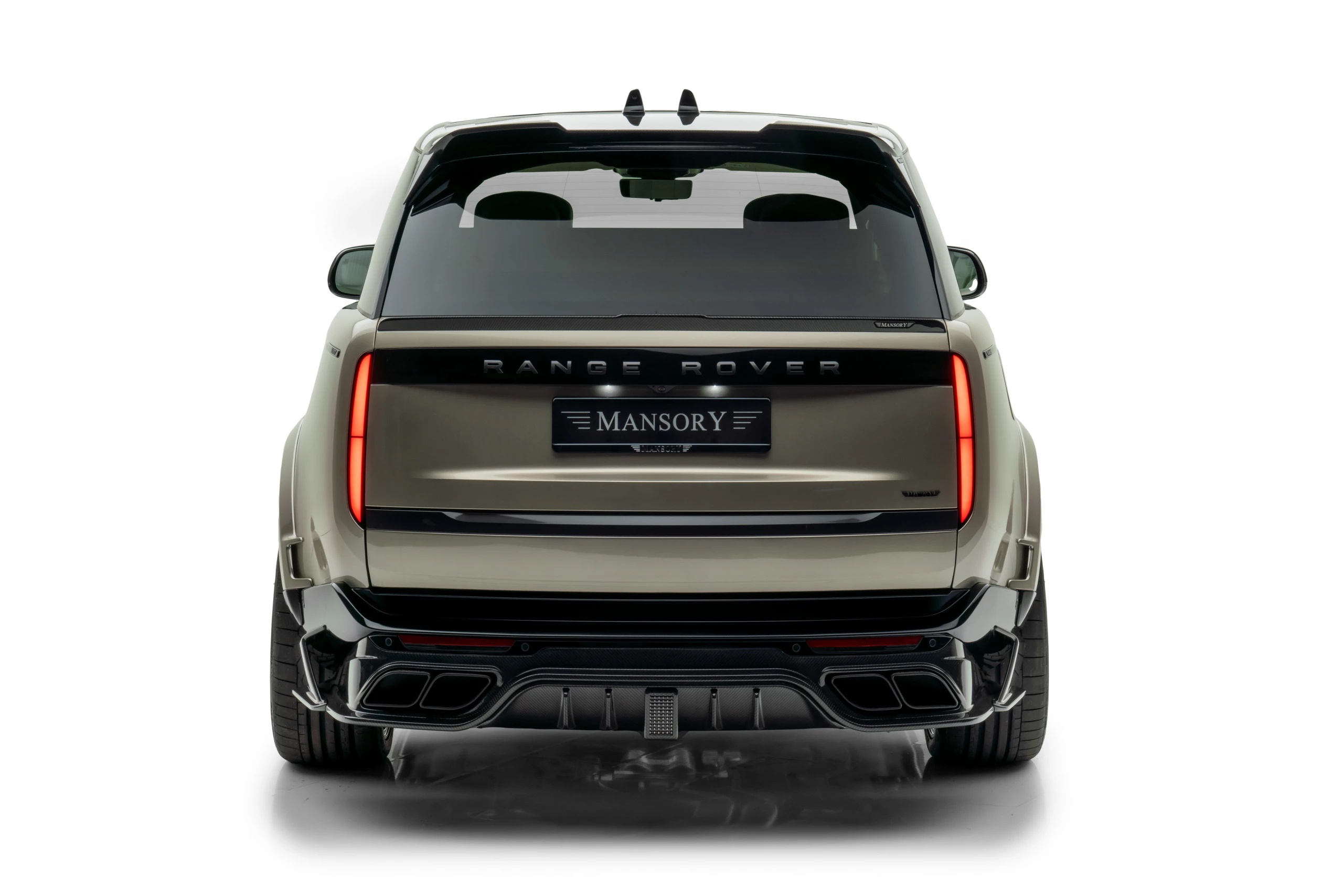 land rover,  range rover,  mansory,  xe do,  suv,  range rover mansory,  maybach,  gls,  audi,  mercedes,  lexus,  lx600,  lexus lx600,  x7,  bmw x7,  gls,  mercedes-benz,  mercedes gls anh 6