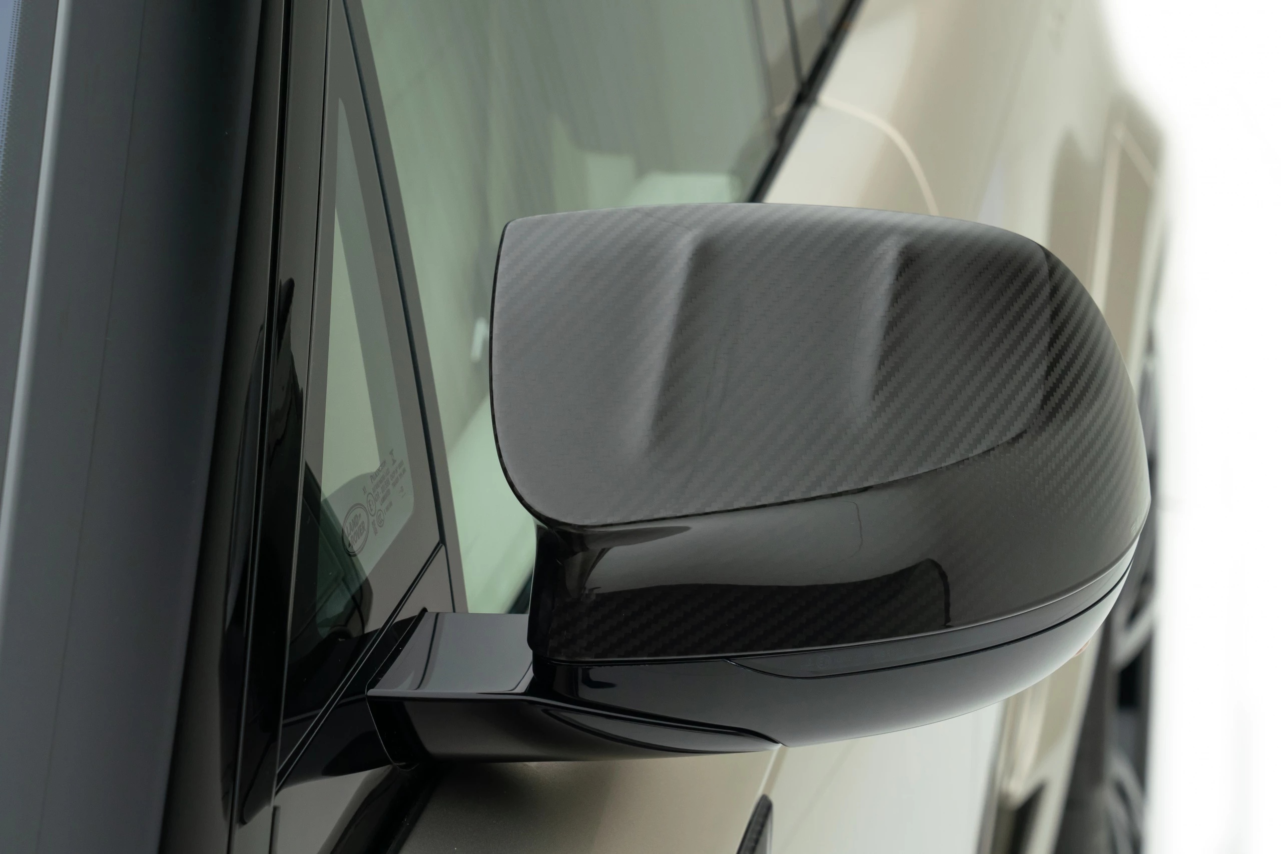 land rover,  range rover,  mansory,  xe do,  suv,  range rover mansory,  maybach,  gls,  audi,  mercedes,  lexus,  lx600,  lexus lx600,  x7,  bmw x7,  gls,  mercedes-benz,  mercedes gls anh 4