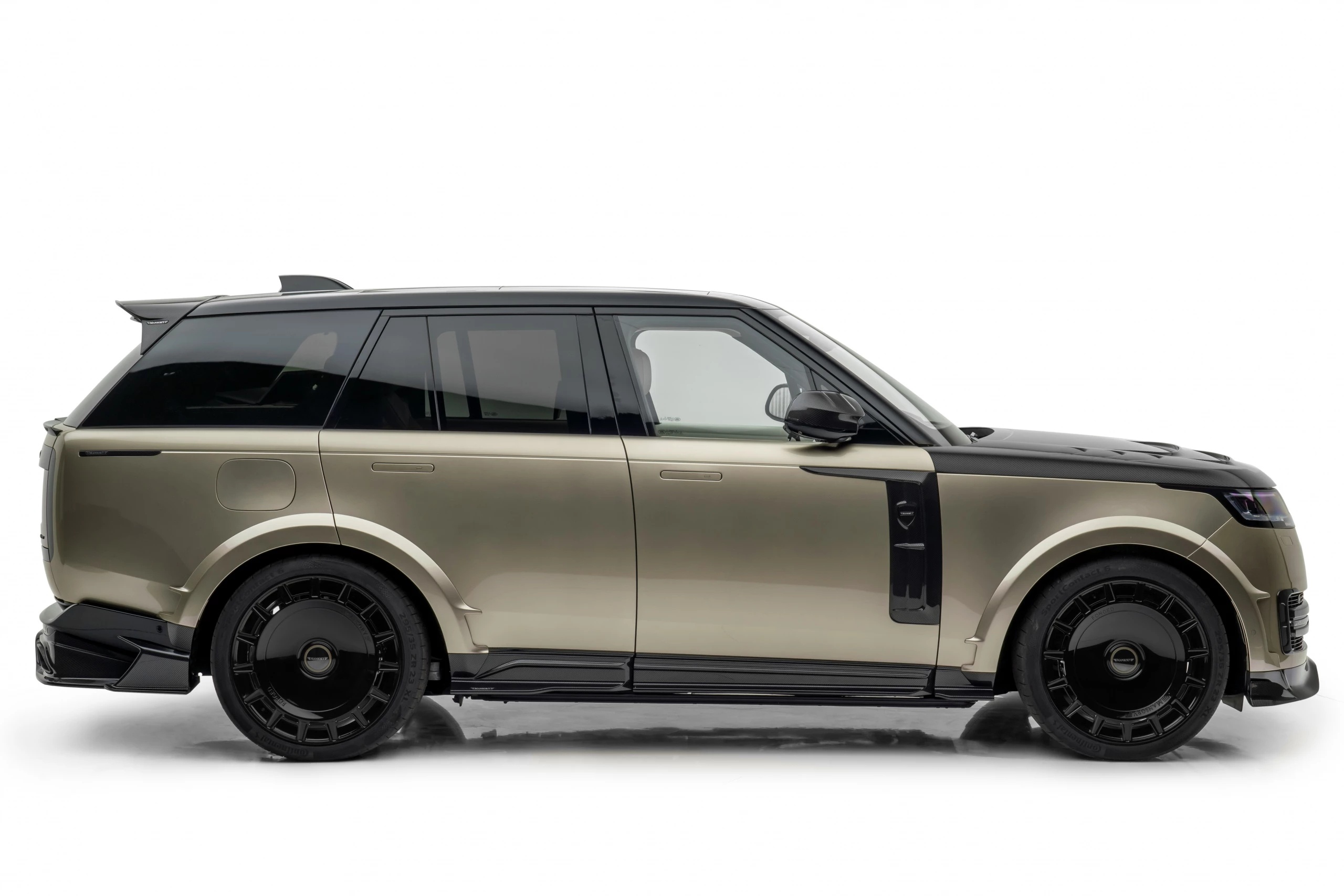land rover,  range rover,  mansory,  xe do,  suv,  range rover mansory,  maybach,  gls,  audi,  mercedes,  lexus,  lx600,  lexus lx600,  x7,  bmw x7,  gls,  mercedes-benz,  mercedes gls anh 5