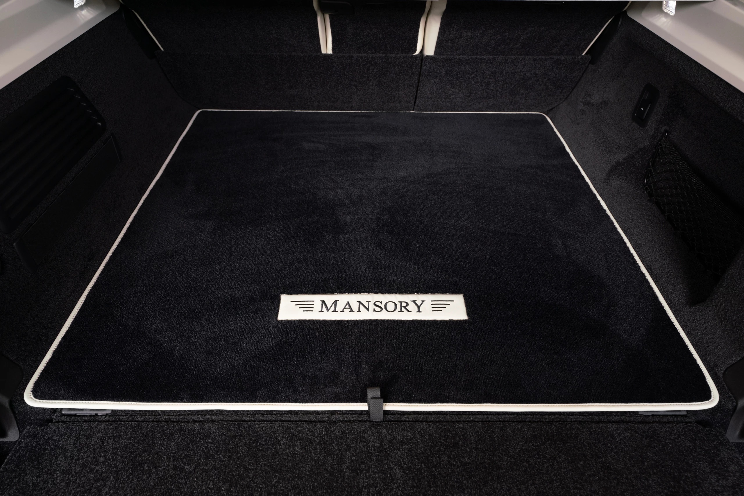 land rover,  range rover,  mansory,  xe do,  suv,  range rover mansory,  maybach,  gls,  audi,  mercedes,  lexus,  lx600,  lexus lx600,  x7,  bmw x7,  gls,  mercedes-benz,  mercedes gls anh 8