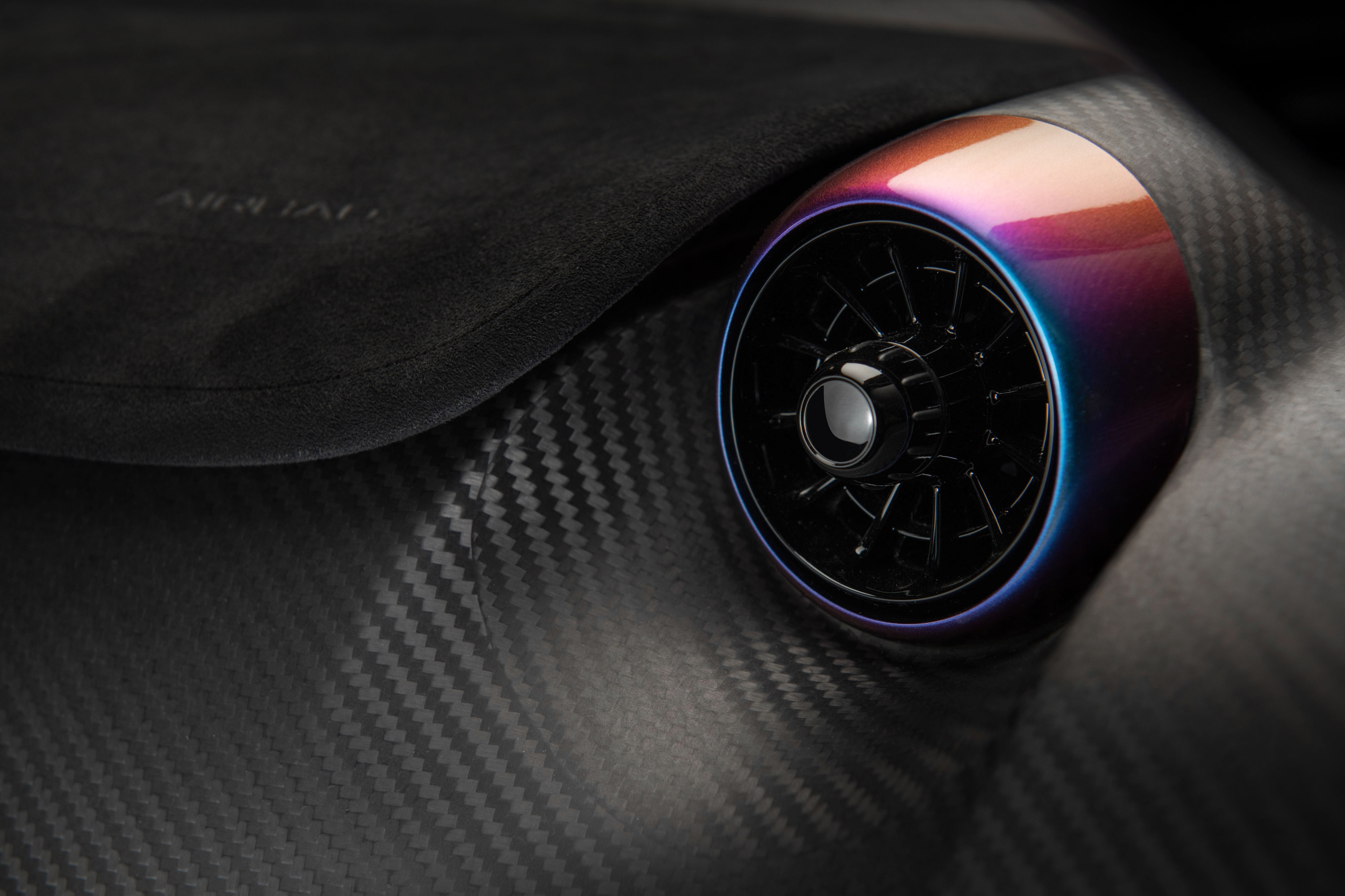 Mclaren,  mclaren p1,  p1,  hypercar,  hybrid,  Ferrari,  Porsche,  Porsche 918 spyder,  918 spyder,  laferrari,  Ferrari laferrari,  Lamborghini,  rm Sotheby’s,  Sotheby,  dau gia,  sieu xe,  Maserati,  Bugatti,  Koenigsegg,  pagani,  mso,  Pacific Blue,  mso Pacific Blue,  Pearlescent anh 8