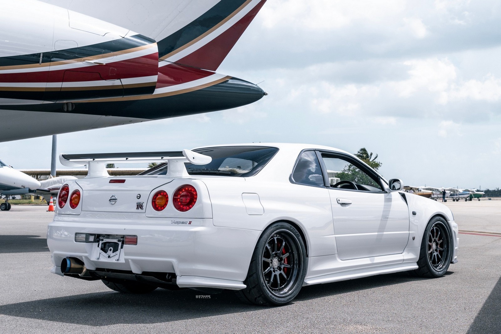 nissan,  skyline,  gt-r,  r34,  nissan skyline,  skyline gt-r,  gt-r r34,  nissan skyline gt-r,  skyline gt-r r34,  nissan skyline gt-r r34,  jdm,  xe dua,  nhat ban,  paul walker,  nissan gt-r anh 12