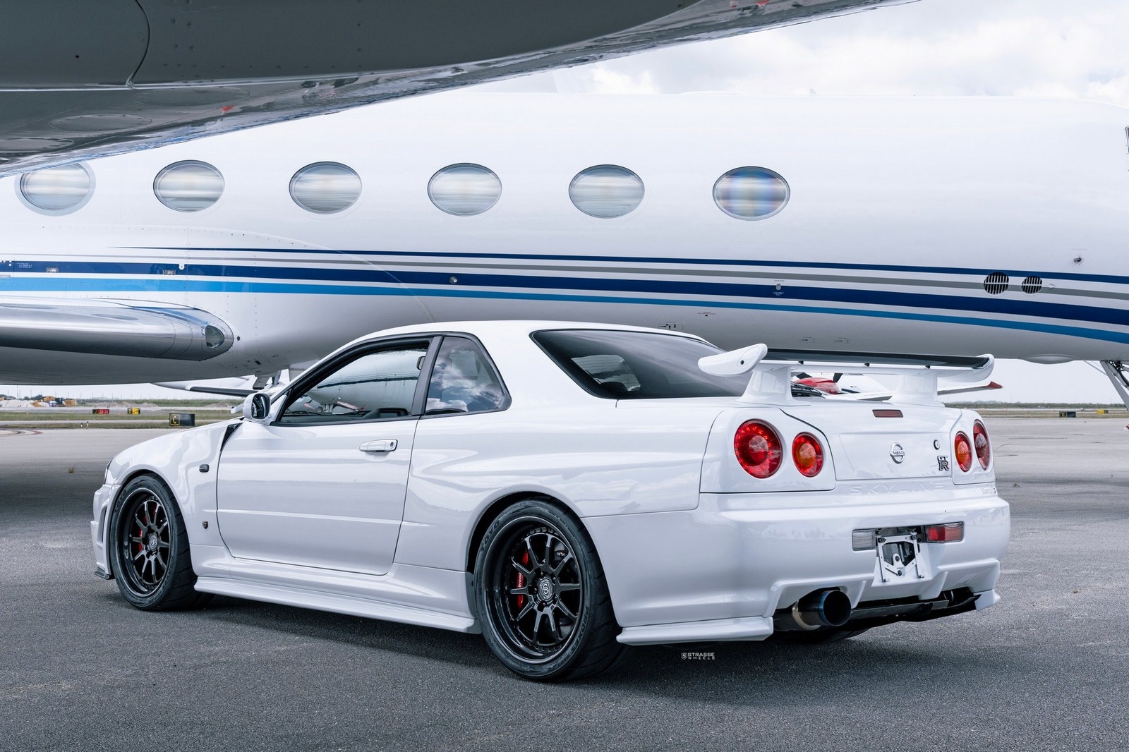 nissan,  skyline,  gt-r,  r34,  nissan skyline,  skyline gt-r,  gt-r r34,  nissan skyline gt-r,  skyline gt-r r34,  nissan skyline gt-r r34,  jdm,  xe dua,  nhat ban,  paul walker,  nissan gt-r anh 9