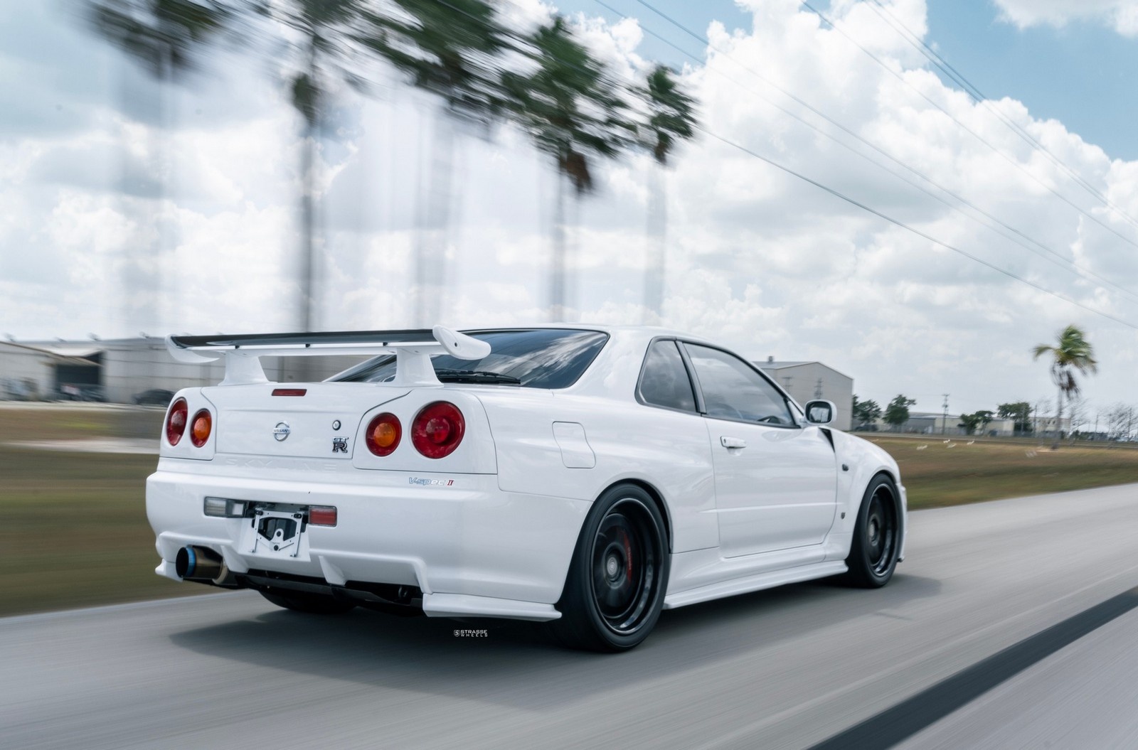 nissan,  skyline,  gt-r,  r34,  nissan skyline,  skyline gt-r,  gt-r r34,  nissan skyline gt-r,  skyline gt-r r34,  nissan skyline gt-r r34,  jdm,  xe dua,  nhat ban,  paul walker,  nissan gt-r anh 10