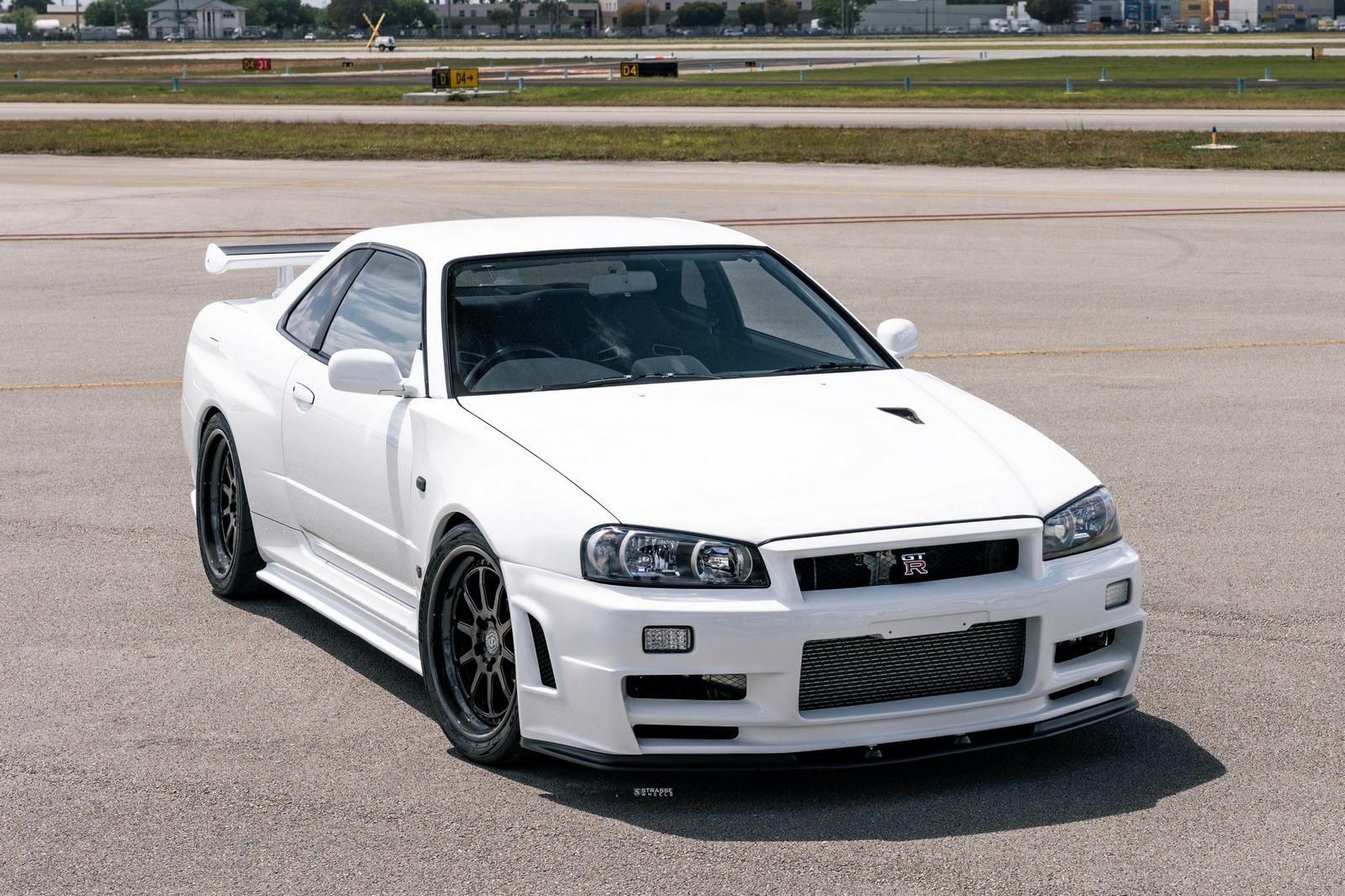 nissan,  skyline,  gt-r,  r34,  nissan skyline,  skyline gt-r,  gt-r r34,  nissan skyline gt-r,  skyline gt-r r34,  nissan skyline gt-r r34,  jdm,  xe dua,  nhat ban,  paul walker,  nissan gt-r anh 4