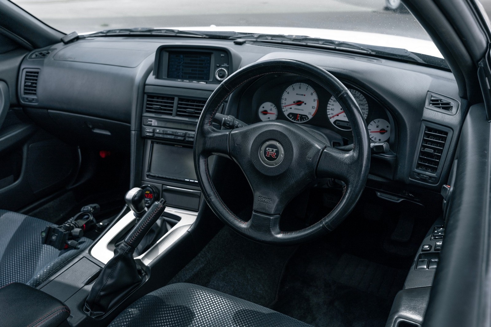 nissan,  skyline,  gt-r,  r34,  nissan skyline,  skyline gt-r,  gt-r r34,  nissan skyline gt-r,  skyline gt-r r34,  nissan skyline gt-r r34,  jdm,  xe dua,  nhat ban,  paul walker,  nissan gt-r anh 6