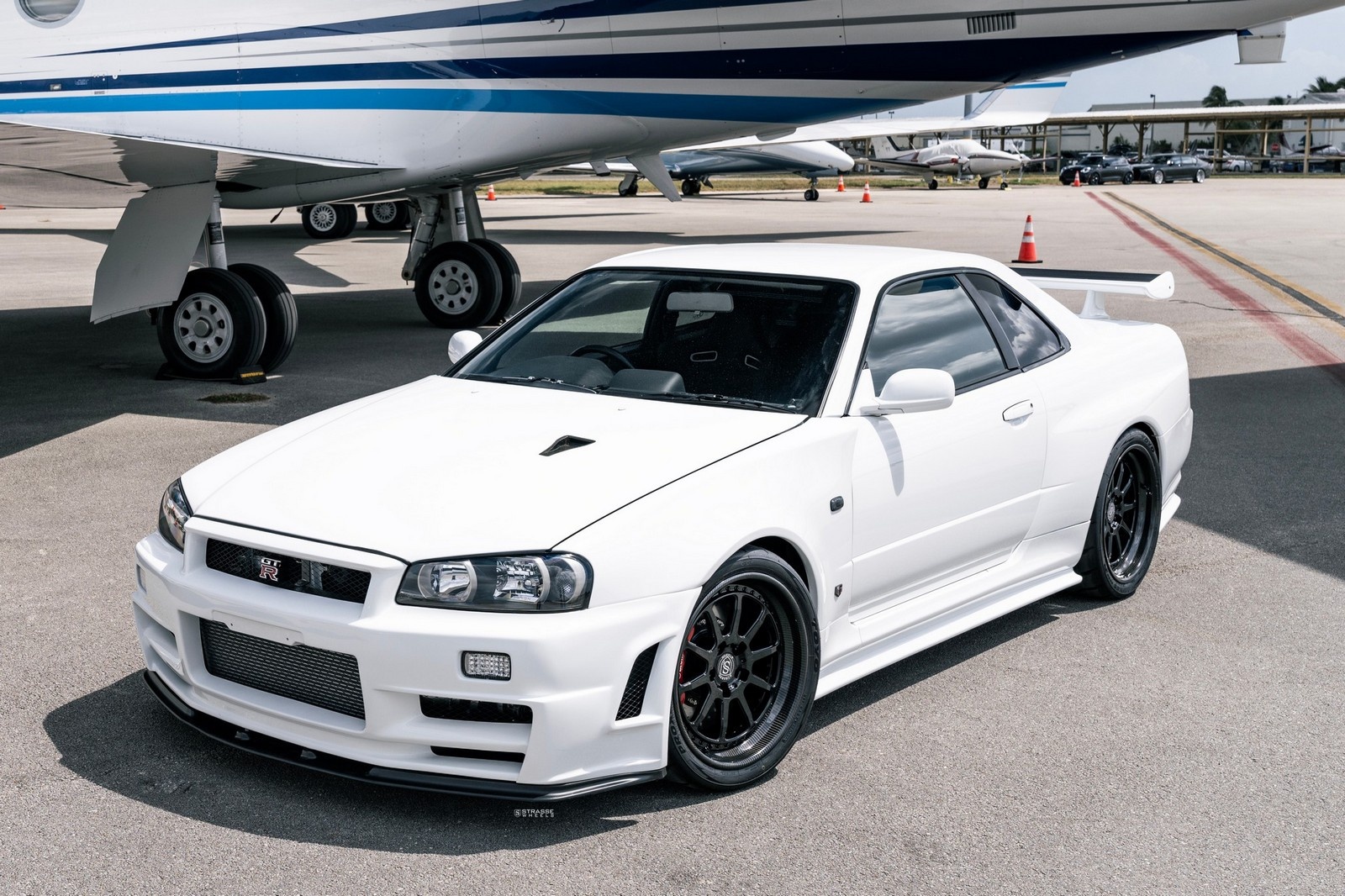 nissan,  skyline,  gt-r,  r34,  nissan skyline,  skyline gt-r,  gt-r r34,  nissan skyline gt-r,  skyline gt-r r34,  nissan skyline gt-r r34,  jdm,  xe dua,  nhat ban,  paul walker,  nissan gt-r anh 7