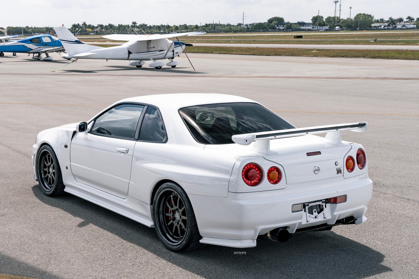 nissan,  skyline,  gt-r,  r34,  nissan skyline,  skyline gt-r,  gt-r r34,  nissan skyline gt-r,  skyline gt-r r34,  nissan skyline gt-r r34,  jdm,  xe dua,  nhat ban,  paul walker,  nissan gt-r anh 2