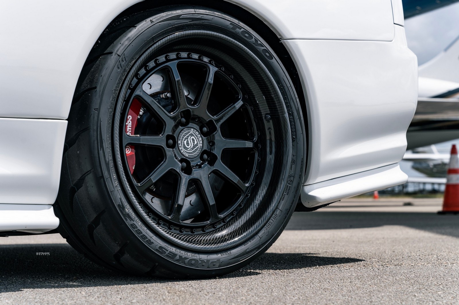 nissan,  skyline,  gt-r,  r34,  nissan skyline,  skyline gt-r,  gt-r r34,  nissan skyline gt-r,  skyline gt-r r34,  nissan skyline gt-r r34,  jdm,  xe dua,  nhat ban,  paul walker,  nissan gt-r anh 5