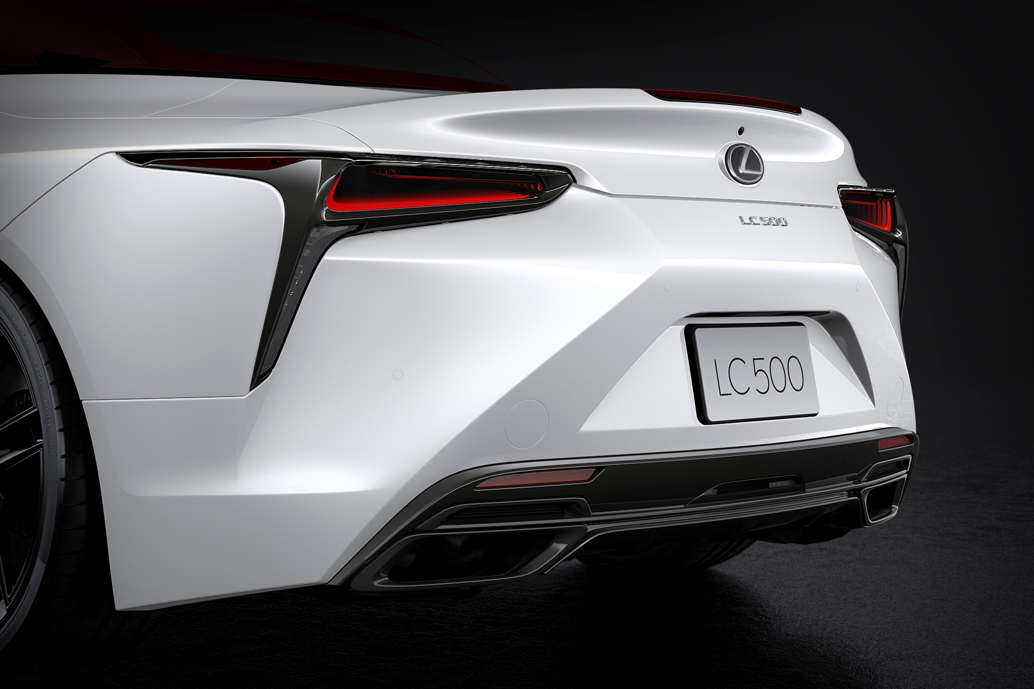 lexus,  lexus lc,  lexus lc 500,  lc500,  lc 500,  lexus lc500,  lc500 ultimate edition,  lc 500 ultimate edition,  ultimate edition,  xe the thao,  nhat ban,  coupe,  convertible,  takumi,  grand tourer anh 7