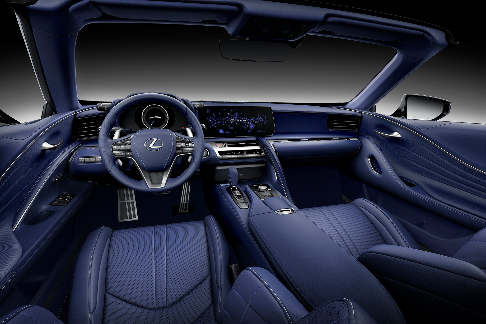 lexus,  lexus lc,  lexus lc 500,  lc500,  lc 500,  lexus lc500,  lc500 ultimate edition,  lc 500 ultimate edition,  ultimate edition,  xe the thao,  nhat ban,  coupe,  convertible,  takumi,  grand tourer anh 5