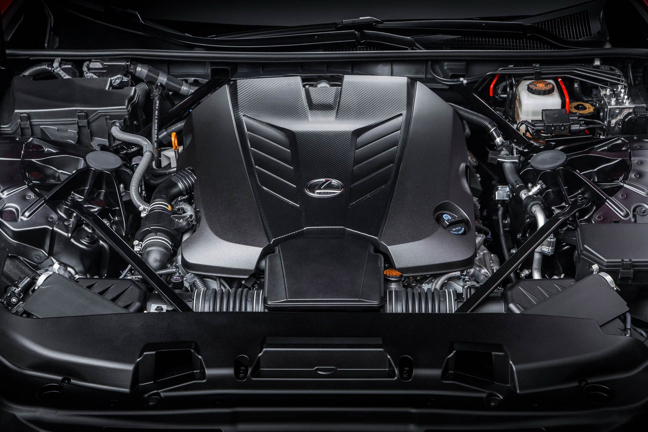 lexus,  lexus lc,  lexus lc 500,  lc500,  lc 500,  lexus lc500,  lc500 ultimate edition,  lc 500 ultimate edition,  ultimate edition,  xe the thao,  nhat ban,  coupe,  convertible,  takumi,  grand tourer anh 6