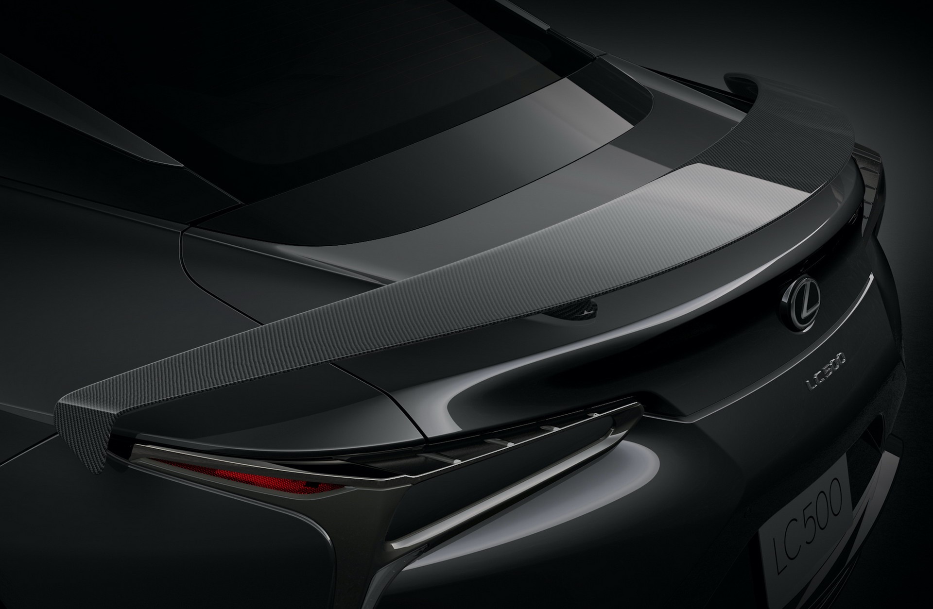 lexus,  lexus lc,  lexus lc 500,  lc500,  lc 500,  lexus lc500,  lc500 ultimate edition,  lc 500 ultimate edition,  ultimate edition,  xe the thao,  nhat ban,  coupe,  convertible,  takumi,  grand tourer anh 3