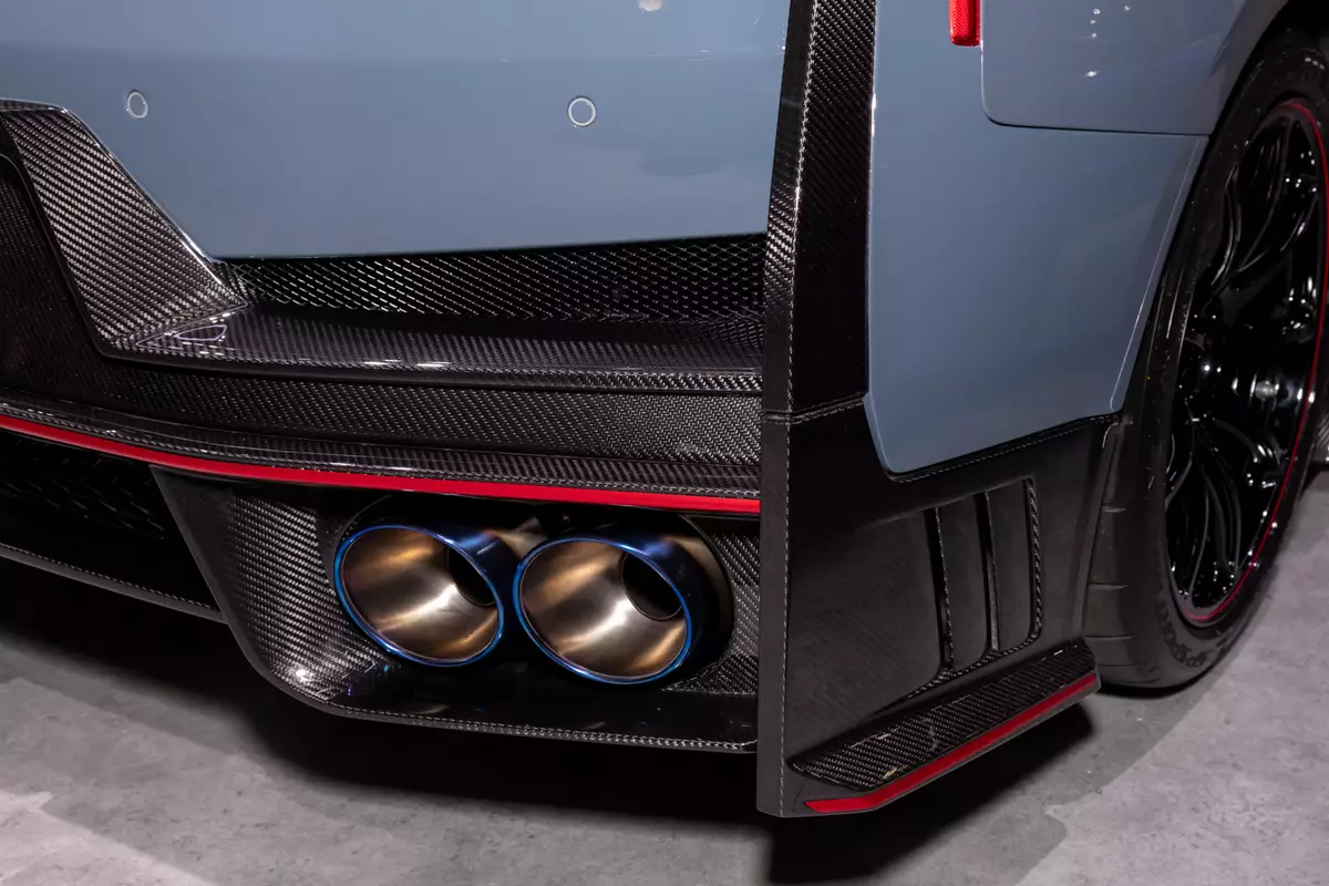 nissan,  gt-r,  nismo,  nissan gt-r,  gt-r nismo,  nissan gt-r nismo,  gt-r 2024,  gt-r nismo 2024,  jdm,  xe đua,  hiệu năng cao,  siêu xe,  porsche,  911,  porsche 911,  Tokyo Auto Salon,  New York Auto Show,  GT-R Premium,  T-Spec,  GT-R NISMO Special Edition ảnh 24 nissan,  gt-r,  nismo,  nissan gt-r,  gt-r nismo,  nissan gt-r nismo,  gt-r 2024,  gt-r nismo 2024,  jdm,  xe dua,  hieu nang cao,  sieu xe,  porsche,  911,  porsche 911,  Tokyo Auto Salon,  New York Auto Show,  GT-R Premium,  T-Spec,  GT-R NISMO Special Edition anh 24