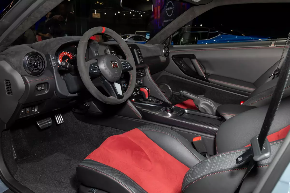 nissan,  gt-r,  nismo,  nissan gt-r,  gt-r nismo,  nissan gt-r nismo,  gt-r 2024,  gt-r nismo 2024,  jdm,  xe đua,  hiệu năng cao,  siêu xe,  porsche,  911,  porsche 911,  Tokyo Auto Salon,  New York Auto Show,  GT-R Premium,  T-Spec,  GT-R NISMO Special Edition ảnh 25 nissan,  gt-r,  nismo,  nissan gt-r,  gt-r nismo,  nissan gt-r nismo,  gt-r 2024,  gt-r nismo 2024,  jdm,  xe dua,  hieu nang cao,  sieu xe,  porsche,  911,  porsche 911,  Tokyo Auto Salon,  New York Auto Show,  GT-R Premium,  T-Spec,  GT-R NISMO Special Edition anh 25