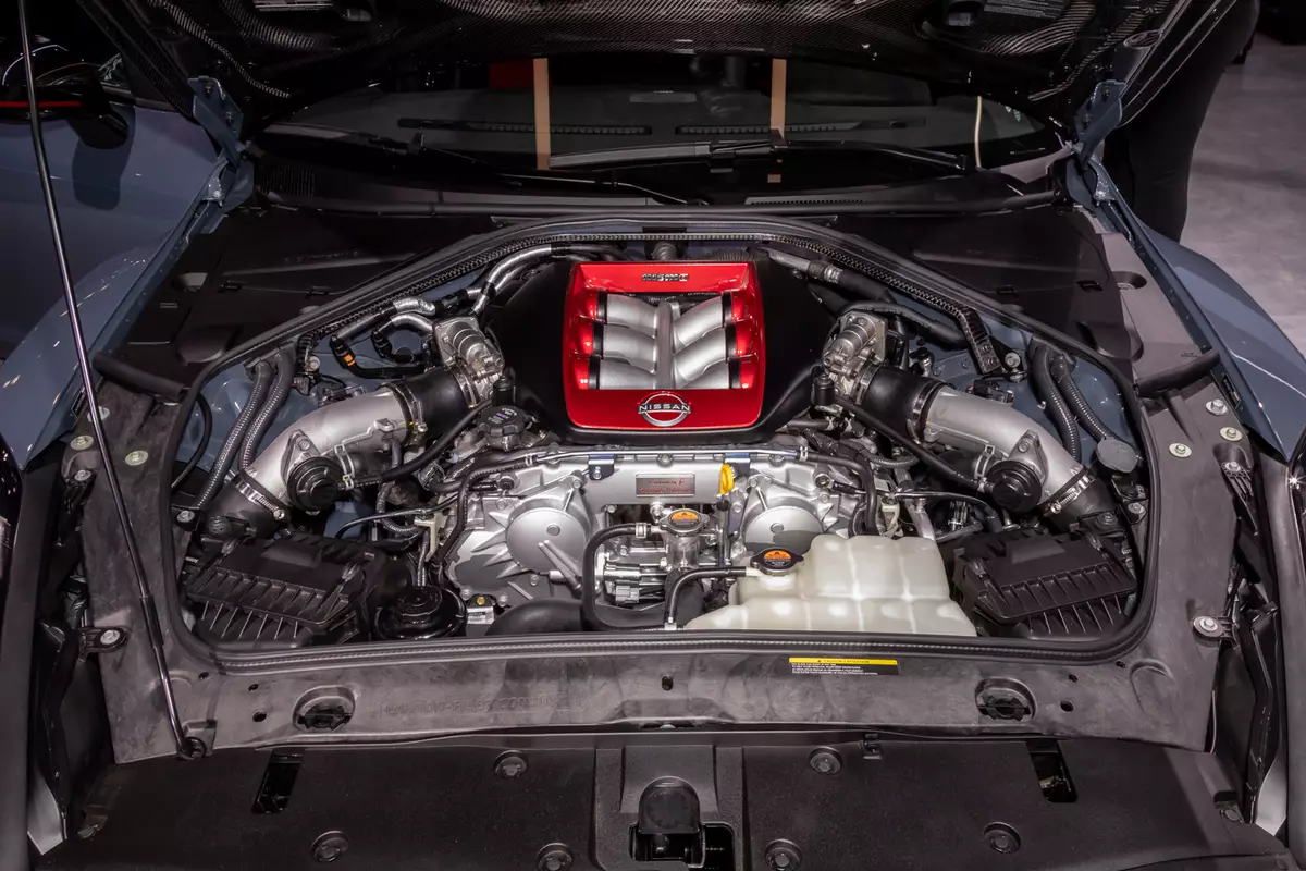 nissan,  gt-r,  nismo,  nissan gt-r,  gt-r nismo,  nissan gt-r nismo,  gt-r 2024,  gt-r nismo 2024,  jdm,  xe đua,  hiệu năng cao,  siêu xe,  porsche,  911,  porsche 911,  Tokyo Auto Salon,  New York Auto Show,  GT-R Premium,  T-Spec,  GT-R NISMO Special Edition ảnh 27 nissan,  gt-r,  nismo,  nissan gt-r,  gt-r nismo,  nissan gt-r nismo,  gt-r 2024,  gt-r nismo 2024,  jdm,  xe dua,  hieu nang cao,  sieu xe,  porsche,  911,  porsche 911,  Tokyo Auto Salon,  New York Auto Show,  GT-R Premium,  T-Spec,  GT-R NISMO Special Edition anh 27