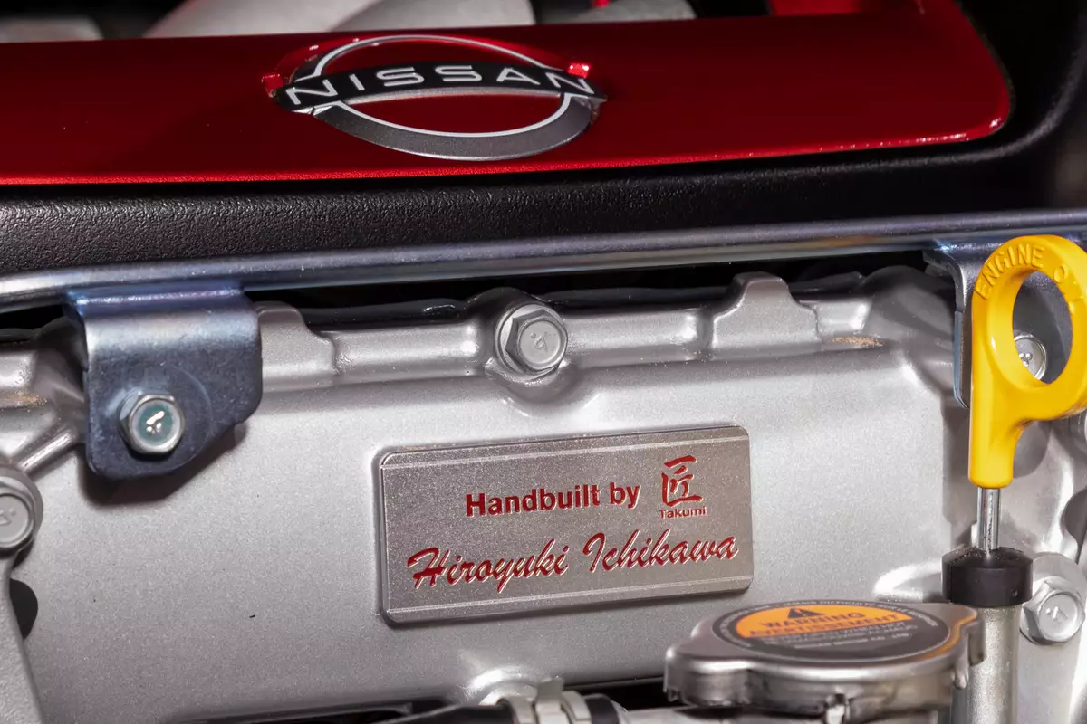 nissan,  gt-r,  nismo,  nissan gt-r,  gt-r nismo,  nissan gt-r nismo,  gt-r 2024,  gt-r nismo 2024,  jdm,  xe đua,  hiệu năng cao,  siêu xe,  porsche,  911,  porsche 911,  Tokyo Auto Salon,  New York Auto Show,  GT-R Premium,  T-Spec,  GT-R NISMO Special Edition ảnh 28 nissan,  gt-r,  nismo,  nissan gt-r,  gt-r nismo,  nissan gt-r nismo,  gt-r 2024,  gt-r nismo 2024,  jdm,  xe dua,  hieu nang cao,  sieu xe,  porsche,  911,  porsche 911,  Tokyo Auto Salon,  New York Auto Show,  GT-R Premium,  T-Spec,  GT-R NISMO Special Edition anh 28