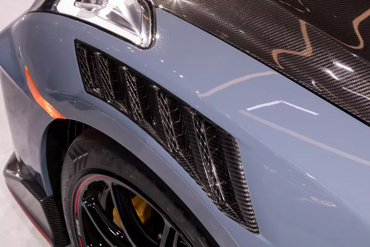 nissan,  gt-r,  nismo,  nissan gt-r,  gt-r nismo,  nissan gt-r nismo,  gt-r 2024,  gt-r nismo 2024,  jdm,  xe đua,  hiệu năng cao,  siêu xe,  porsche,  911,  porsche 911,  Tokyo Auto Salon,  New York Auto Show,  GT-R Premium,  T-Spec,  GT-R NISMO Special Edition ảnh 20 nissan,  gt-r,  nismo,  nissan gt-r,  gt-r nismo,  nissan gt-r nismo,  gt-r 2024,  gt-r nismo 2024,  jdm,  xe dua,  hieu nang cao,  sieu xe,  porsche,  911,  porsche 911,  Tokyo Auto Salon,  New York Auto Show,  GT-R Premium,  T-Spec,  GT-R NISMO Special Edition anh 20