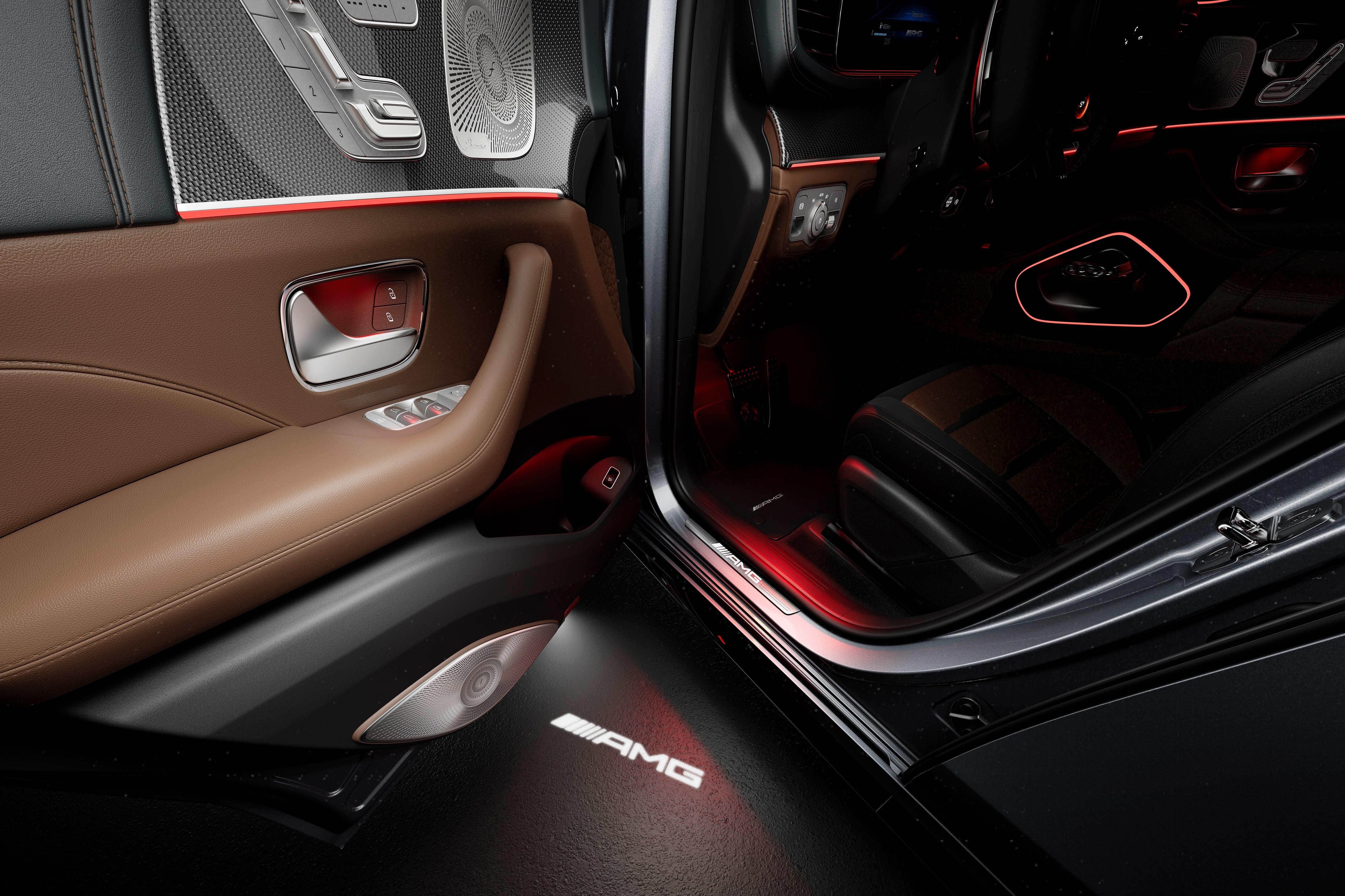 mercedes,  mercedes-benz,  gls,  mercedes-benz gls,  gls 450,  gls450,  gls 580,  gls580,  suv,  bmw,  bmw x7,  audi,  audi q7,  q8,  q7,  off-road,  amg,  gls 63,  gls63,  gls 63 4matic+,  gls63 4matic+ anh 10