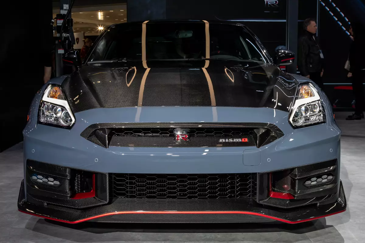 nissan,  gt-r,  nismo,  nissan gt-r,  gt-r nismo,  nissan gt-r nismo,  gt-r 2024,  gt-r nismo 2024,  jdm,  xe đua,  hiệu năng cao,  siêu xe,  porsche,  911,  porsche 911,  Tokyo Auto Salon,  New York Auto Show,  GT-R Premium,  T-Spec,  GT-R NISMO Special Edition ảnh 19 nissan,  gt-r,  nismo,  nissan gt-r,  gt-r nismo,  nissan gt-r nismo,  gt-r 2024,  gt-r nismo 2024,  jdm,  xe dua,  hieu nang cao,  sieu xe,  porsche,  911,  porsche 911,  Tokyo Auto Salon,  New York Auto Show,  GT-R Premium,  T-Spec,  GT-R NISMO Special Edition anh 19