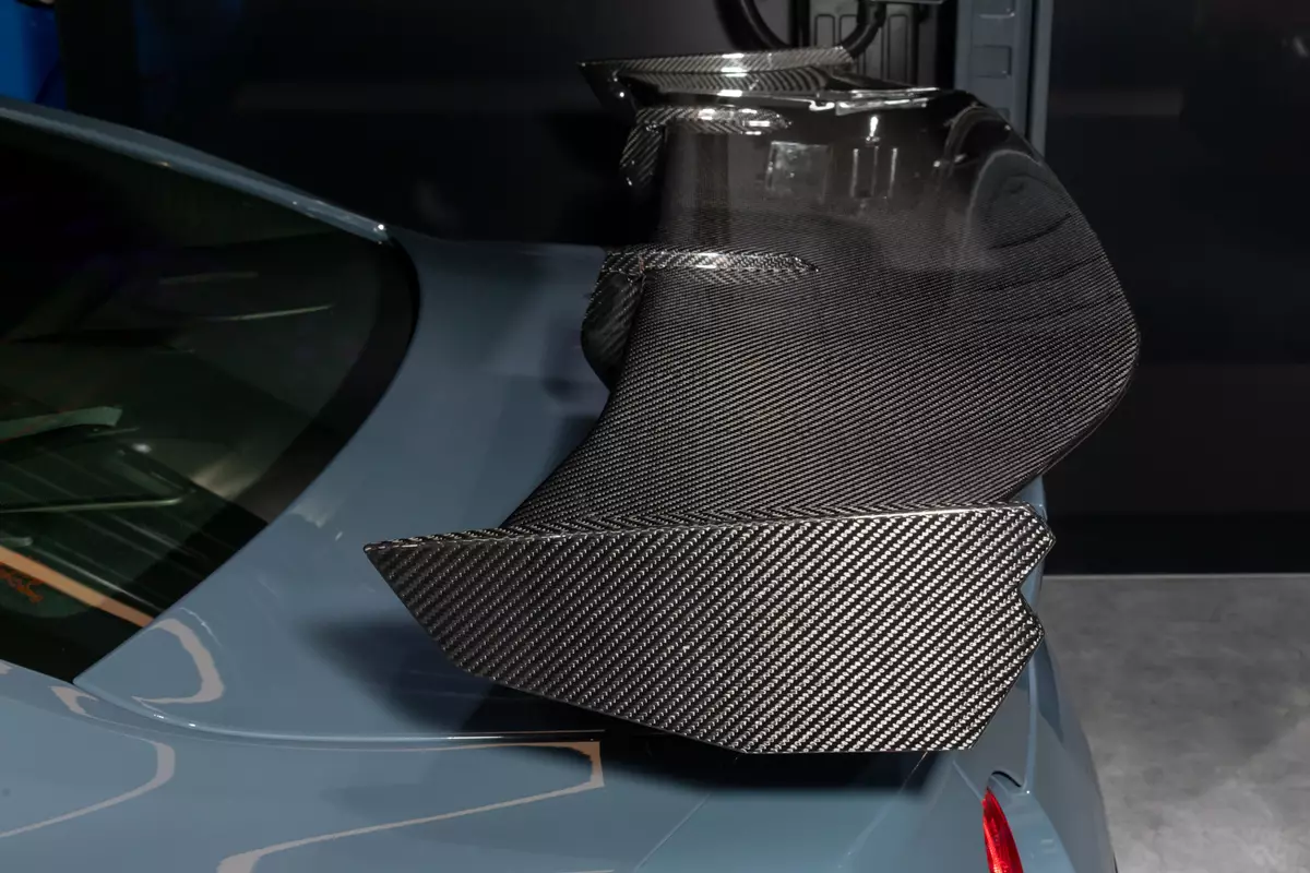 nissan,  gt-r,  nismo,  nissan gt-r,  gt-r nismo,  nissan gt-r nismo,  gt-r 2024,  gt-r nismo 2024,  jdm,  xe đua,  hiệu năng cao,  siêu xe,  porsche,  911,  porsche 911,  Tokyo Auto Salon,  New York Auto Show,  GT-R Premium,  T-Spec,  GT-R NISMO Special Edition ảnh 29 nissan,  gt-r,  nismo,  nissan gt-r,  gt-r nismo,  nissan gt-r nismo,  gt-r 2024,  gt-r nismo 2024,  jdm,  xe dua,  hieu nang cao,  sieu xe,  porsche,  911,  porsche 911,  Tokyo Auto Salon,  New York Auto Show,  GT-R Premium,  T-Spec,  GT-R NISMO Special Edition anh 29