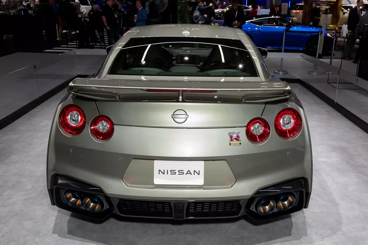 nissan,  gt-r,  nismo,  nissan gt-r,  gt-r nismo,  nissan gt-r nismo,  gt-r 2024,  gt-r nismo 2024,  jdm,  xe đua,  hiệu năng cao,  siêu xe,  porsche,  911,  porsche 911,  Tokyo Auto Salon,  New York Auto Show,  GT-R Premium,  T-Spec,  GT-R NISMO Special Edition ảnh 7 nissan,  gt-r,  nismo,  nissan gt-r,  gt-r nismo,  nissan gt-r nismo,  gt-r 2024,  gt-r nismo 2024,  jdm,  xe dua,  hieu nang cao,  sieu xe,  porsche,  911,  porsche 911,  Tokyo Auto Salon,  New York Auto Show,  GT-R Premium,  T-Spec,  GT-R NISMO Special Edition anh 7