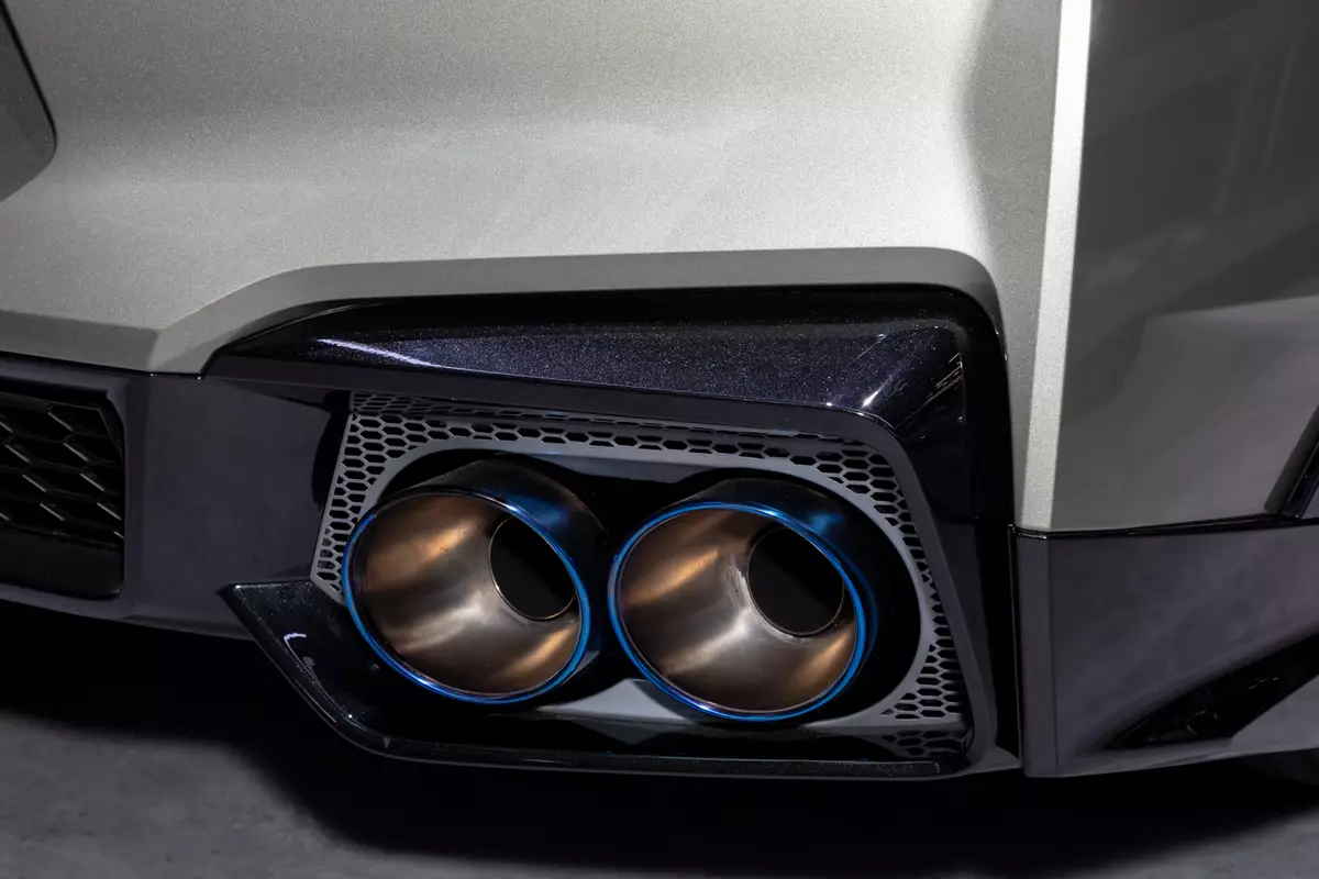 nissan,  gt-r,  nismo,  nissan gt-r,  gt-r nismo,  nissan gt-r nismo,  gt-r 2024,  gt-r nismo 2024,  jdm,  xe đua,  hiệu năng cao,  siêu xe,  porsche,  911,  porsche 911,  Tokyo Auto Salon,  New York Auto Show,  GT-R Premium,  T-Spec,  GT-R NISMO Special Edition ảnh 8 nissan,  gt-r,  nismo,  nissan gt-r,  gt-r nismo,  nissan gt-r nismo,  gt-r 2024,  gt-r nismo 2024,  jdm,  xe dua,  hieu nang cao,  sieu xe,  porsche,  911,  porsche 911,  Tokyo Auto Salon,  New York Auto Show,  GT-R Premium,  T-Spec,  GT-R NISMO Special Edition anh 8