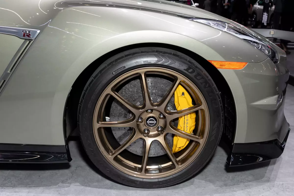 nissan,  gt-r,  nismo,  nissan gt-r,  gt-r nismo,  nissan gt-r nismo,  gt-r 2024,  gt-r nismo 2024,  jdm,  xe đua,  hiệu năng cao,  siêu xe,  porsche,  911,  porsche 911,  Tokyo Auto Salon,  New York Auto Show,  GT-R Premium,  T-Spec,  GT-R NISMO Special Edition ảnh 6 nissan,  gt-r,  nismo,  nissan gt-r,  gt-r nismo,  nissan gt-r nismo,  gt-r 2024,  gt-r nismo 2024,  jdm,  xe dua,  hieu nang cao,  sieu xe,  porsche,  911,  porsche 911,  Tokyo Auto Salon,  New York Auto Show,  GT-R Premium,  T-Spec,  GT-R NISMO Special Edition anh 6