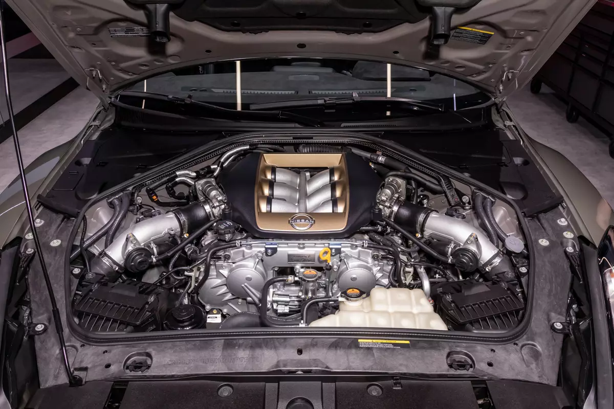 nissan,  gt-r,  nismo,  nissan gt-r,  gt-r nismo,  nissan gt-r nismo,  gt-r 2024,  gt-r nismo 2024,  jdm,  xe đua,  hiệu năng cao,  siêu xe,  porsche,  911,  porsche 911,  Tokyo Auto Salon,  New York Auto Show,  GT-R Premium,  T-Spec,  GT-R NISMO Special Edition ảnh 16 nissan,  gt-r,  nismo,  nissan gt-r,  gt-r nismo,  nissan gt-r nismo,  gt-r 2024,  gt-r nismo 2024,  jdm,  xe dua,  hieu nang cao,  sieu xe,  porsche,  911,  porsche 911,  Tokyo Auto Salon,  New York Auto Show,  GT-R Premium,  T-Spec,  GT-R NISMO Special Edition anh 16