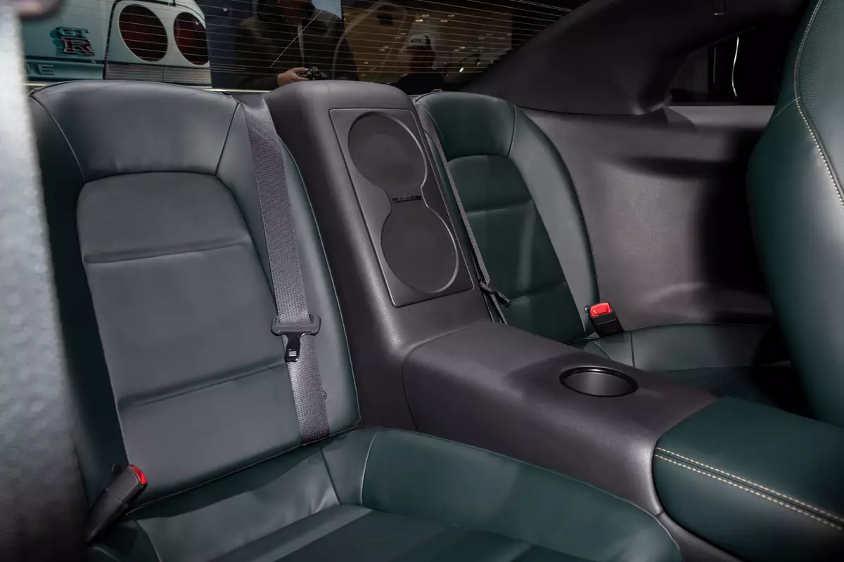 nissan,  gt-r,  nismo,  nissan gt-r,  gt-r nismo,  nissan gt-r nismo,  gt-r 2024,  gt-r nismo 2024,  jdm,  xe đua,  hiệu năng cao,  siêu xe,  porsche,  911,  porsche 911,  Tokyo Auto Salon,  New York Auto Show,  GT-R Premium,  T-Spec,  GT-R NISMO Special Edition ảnh 15 nissan,  gt-r,  nismo,  nissan gt-r,  gt-r nismo,  nissan gt-r nismo,  gt-r 2024,  gt-r nismo 2024,  jdm,  xe dua,  hieu nang cao,  sieu xe,  porsche,  911,  porsche 911,  Tokyo Auto Salon,  New York Auto Show,  GT-R Premium,  T-Spec,  GT-R NISMO Special Edition anh 15