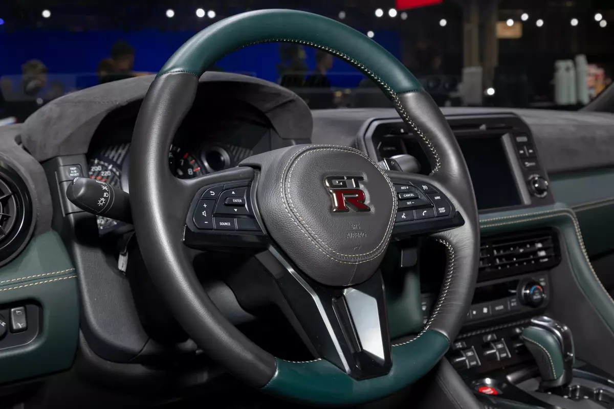 nissan,  gt-r,  nismo,  nissan gt-r,  gt-r nismo,  nissan gt-r nismo,  gt-r 2024,  gt-r nismo 2024,  jdm,  xe đua,  hiệu năng cao,  siêu xe,  porsche,  911,  porsche 911,  Tokyo Auto Salon,  New York Auto Show,  GT-R Premium,  T-Spec,  GT-R NISMO Special Edition ảnh 14 nissan,  gt-r,  nismo,  nissan gt-r,  gt-r nismo,  nissan gt-r nismo,  gt-r 2024,  gt-r nismo 2024,  jdm,  xe dua,  hieu nang cao,  sieu xe,  porsche,  911,  porsche 911,  Tokyo Auto Salon,  New York Auto Show,  GT-R Premium,  T-Spec,  GT-R NISMO Special Edition anh 14